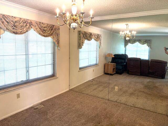 Plymouth, MI 48170,40857 Newport Drive