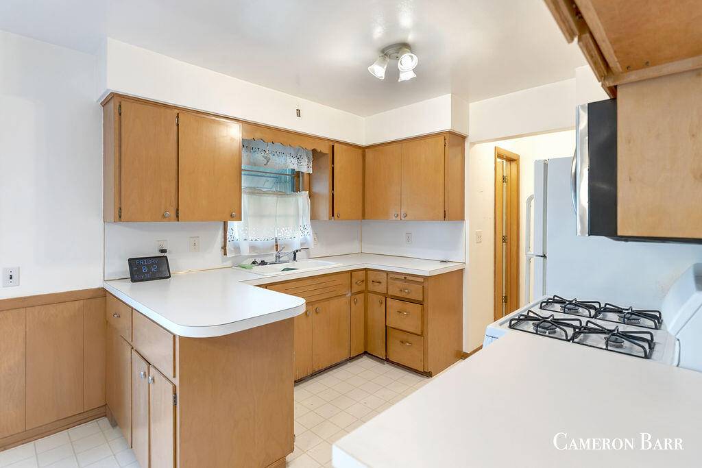 Grand Rapids, MI 49548,5053 Jonfield SE Avenue
