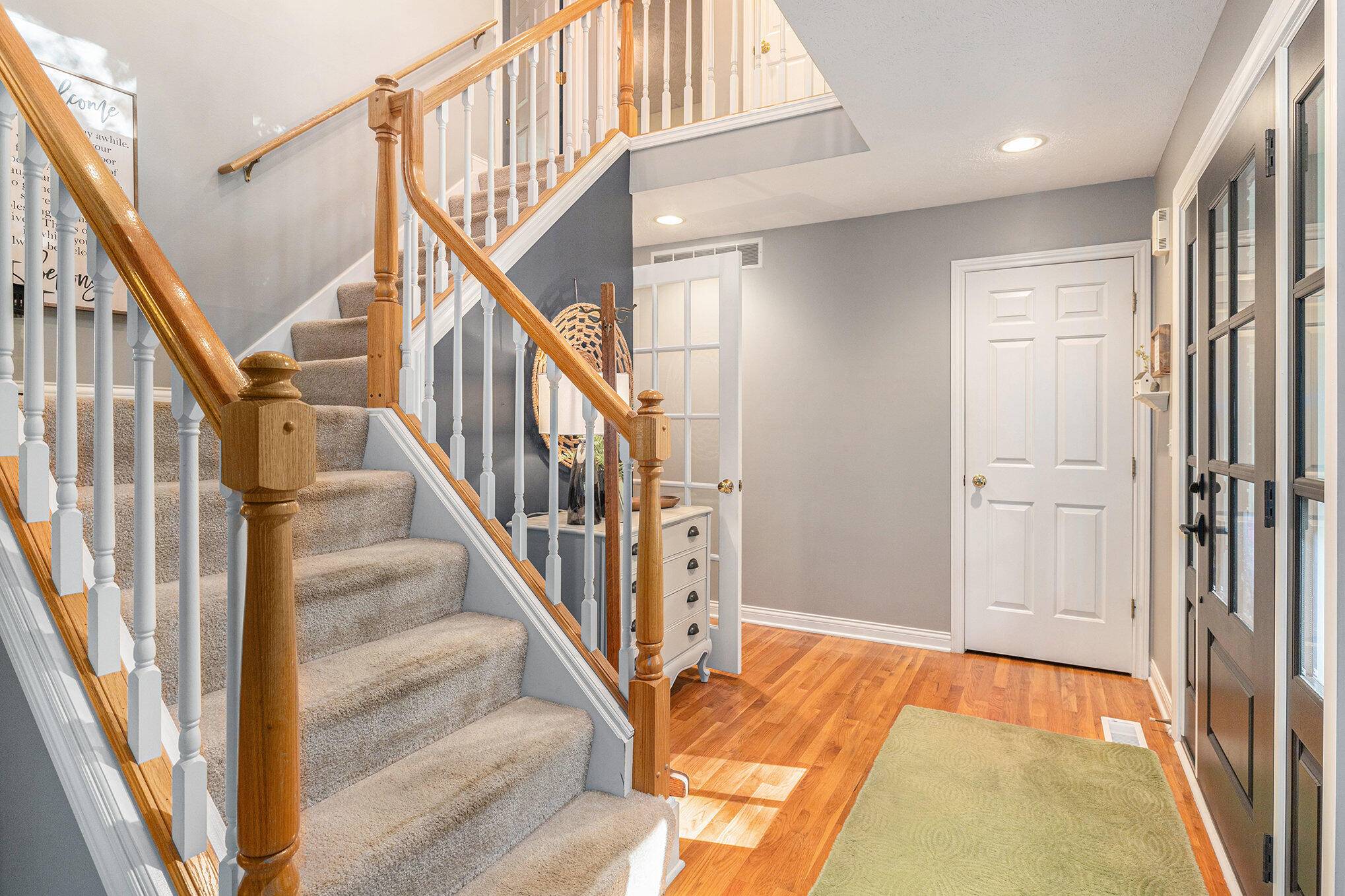 Belmont, MI 49306,5763 Woodbriar Drive
