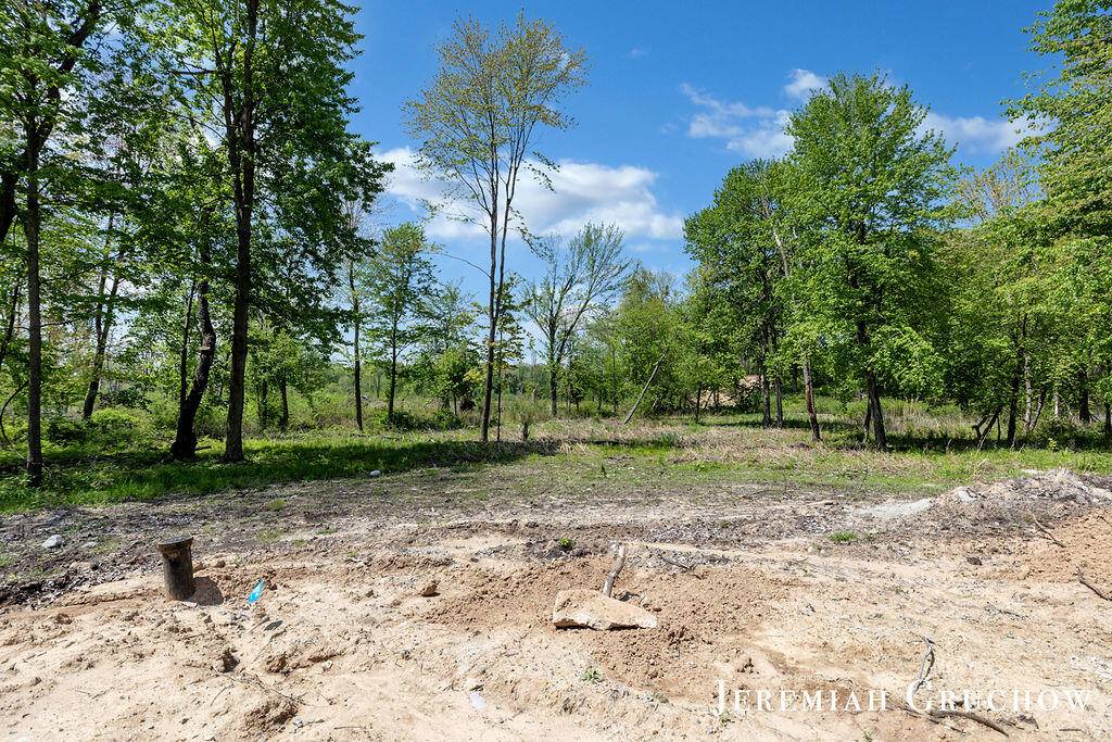 Grand Rapids, MI 49525,777 E Sedona Hills NE Court