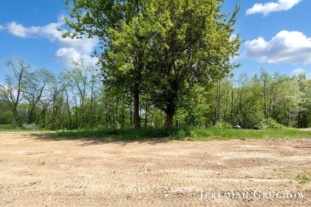 Grand Rapids, MI 49525,746 W Sedona Hills NE Court