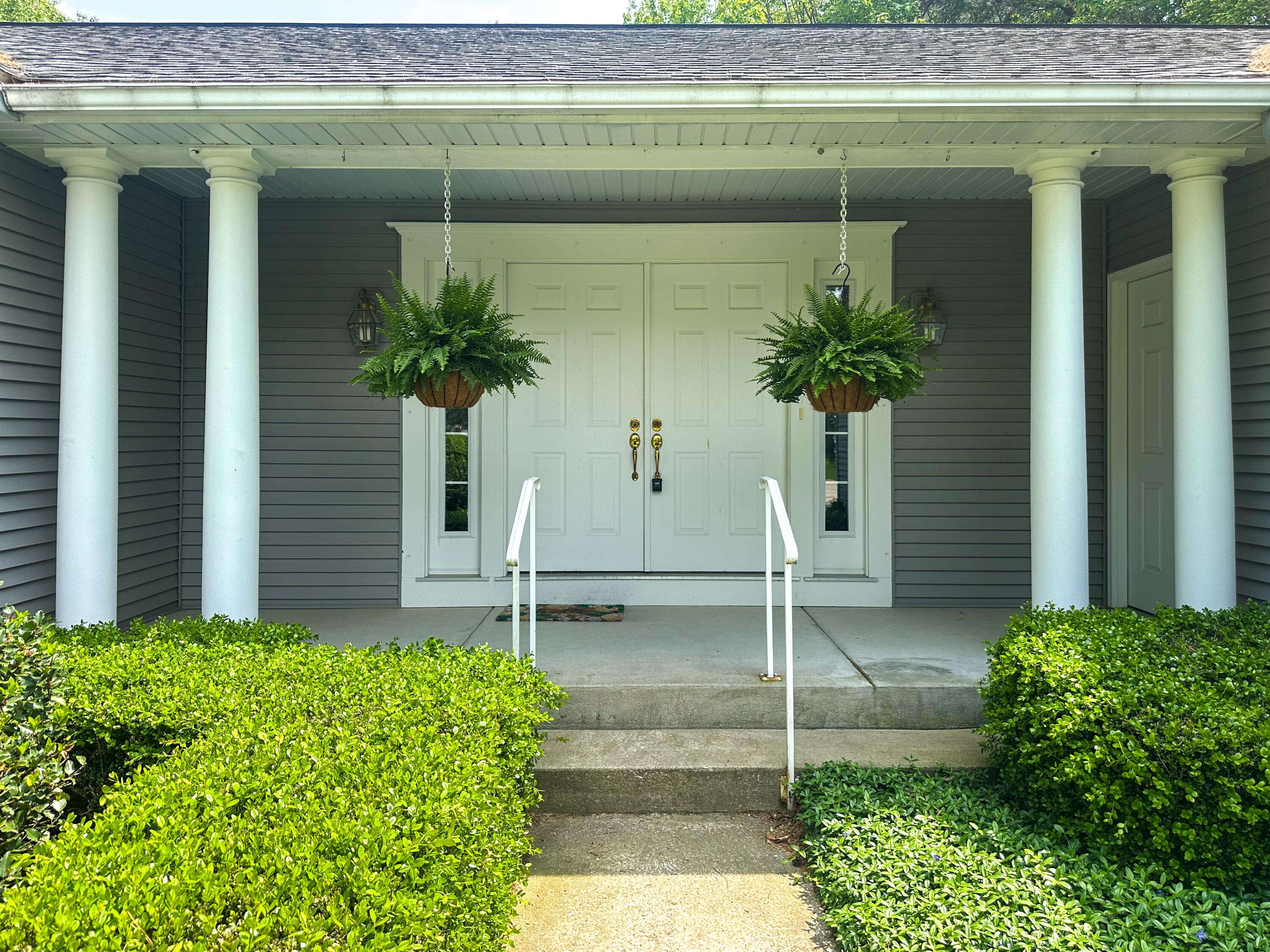 Grand Haven, MI 49417,16600 Pine Dunes Court