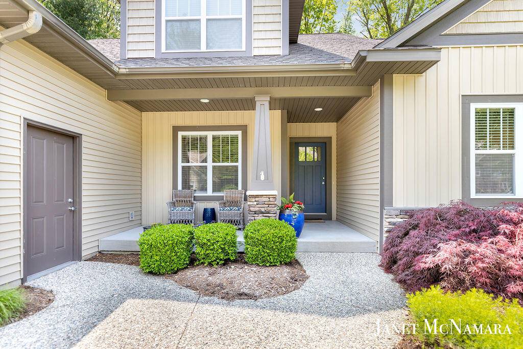 Holland, MI 49424,2078 Chippewa Drive #25