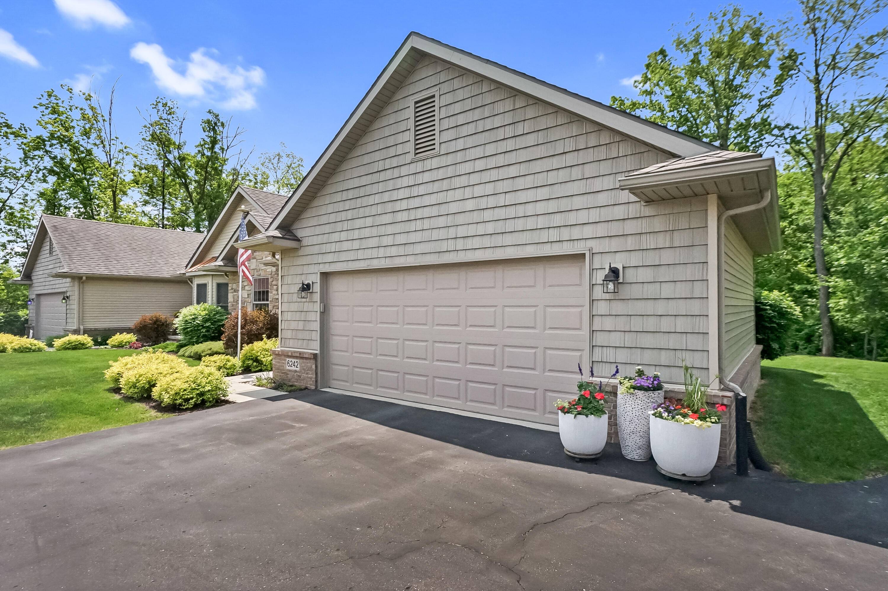 Brighton, MI 48116,6242 Butternut Circle