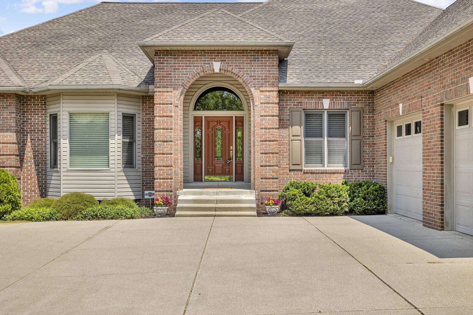 Hanover, MI 49241,10575 Darrel Drive