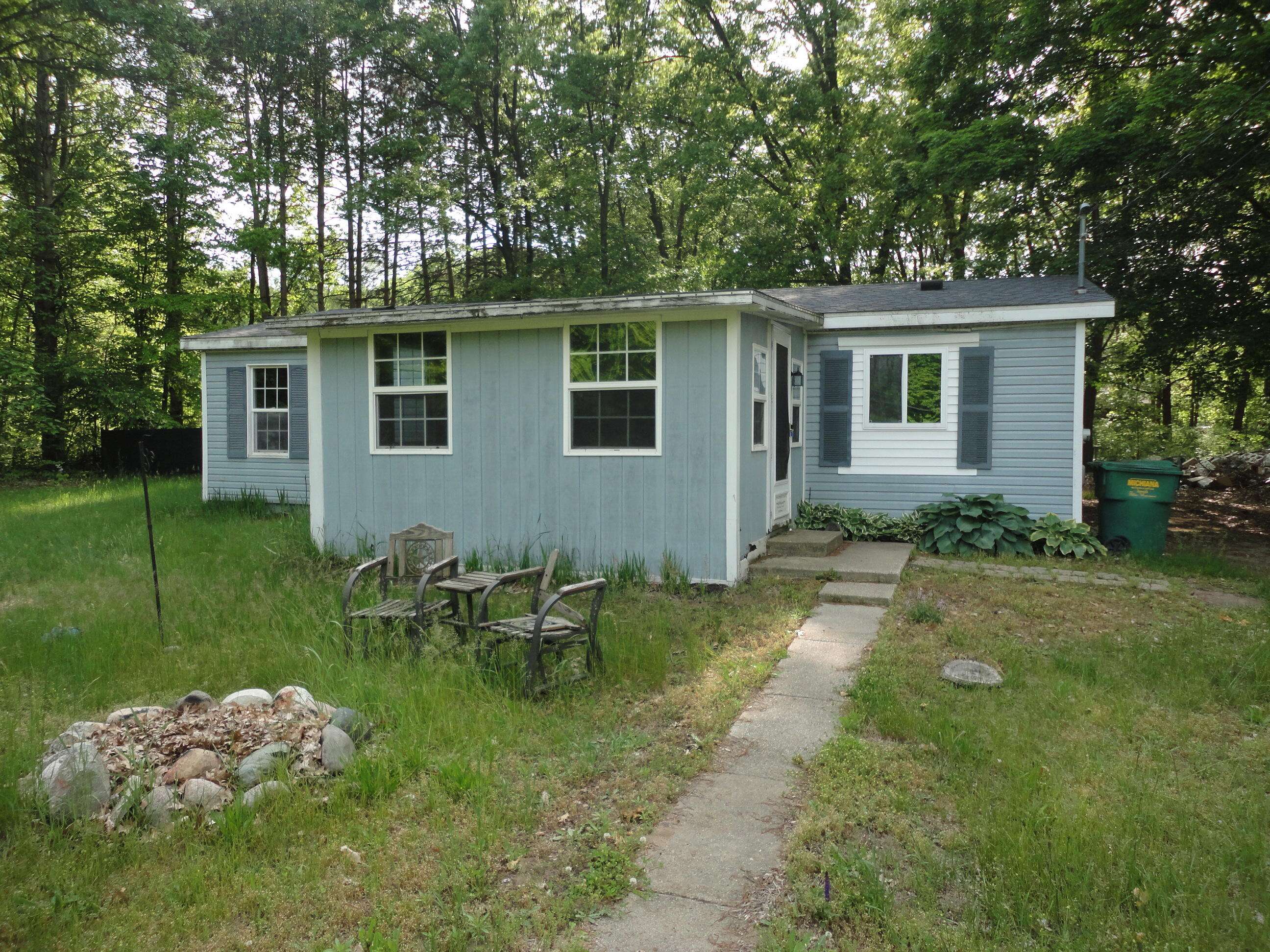 Niles, MI 49120,1920 S 15th Street