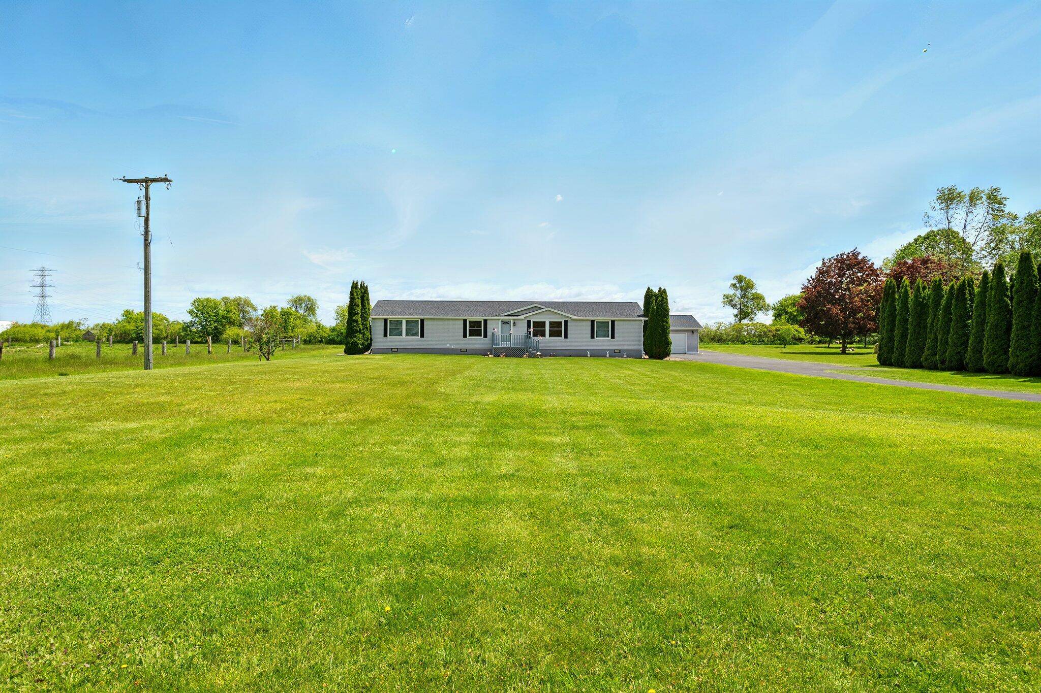 Richmond, MI 48062,76094 Memphis Ridge Road