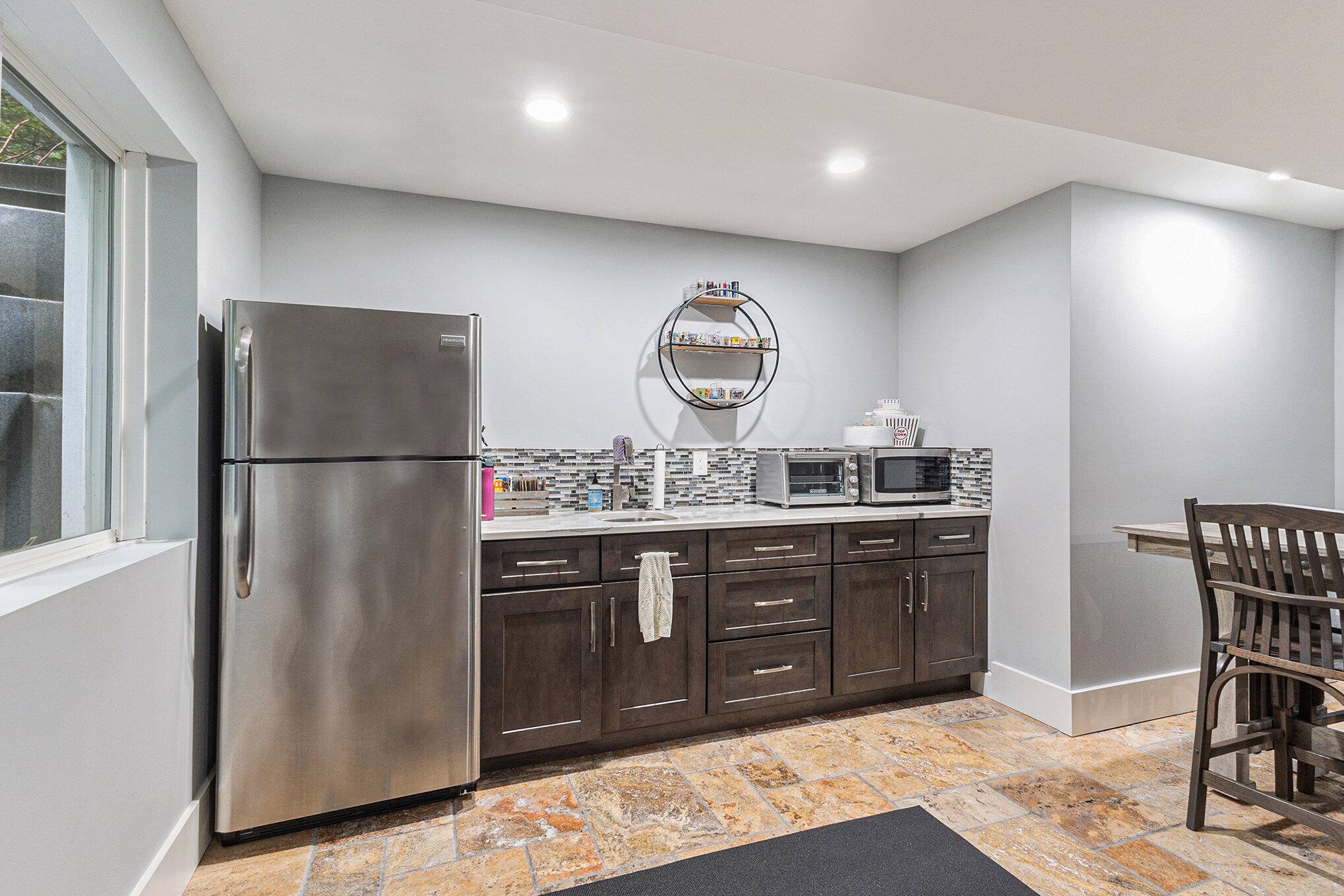 Twin Lake, MI 49457,1518 White Pine Court