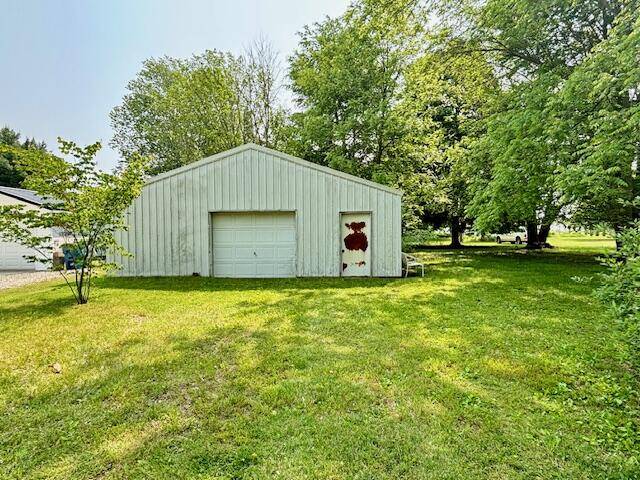 Quincy, MI 49082,106 Lukesport Drive