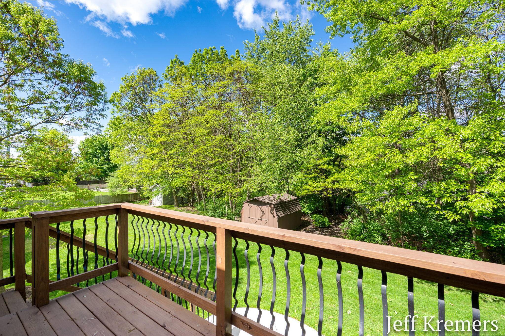 Jenison, MI 49428,7153 Keystone Court