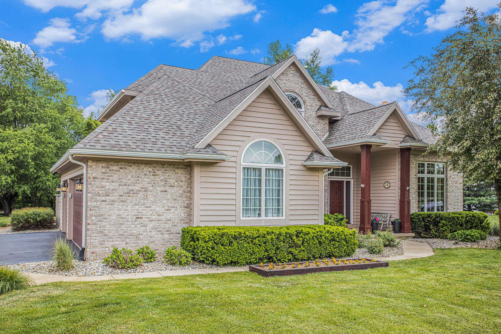 Battle Creek, MI 49015,245 Minges Hills Drive