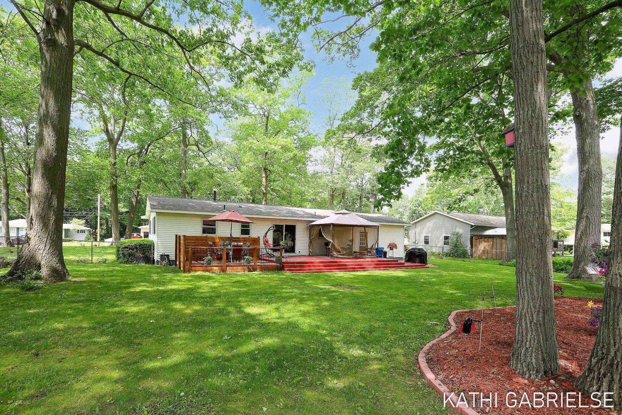 Grand Haven, MI 49417,14505 Angelus Circle