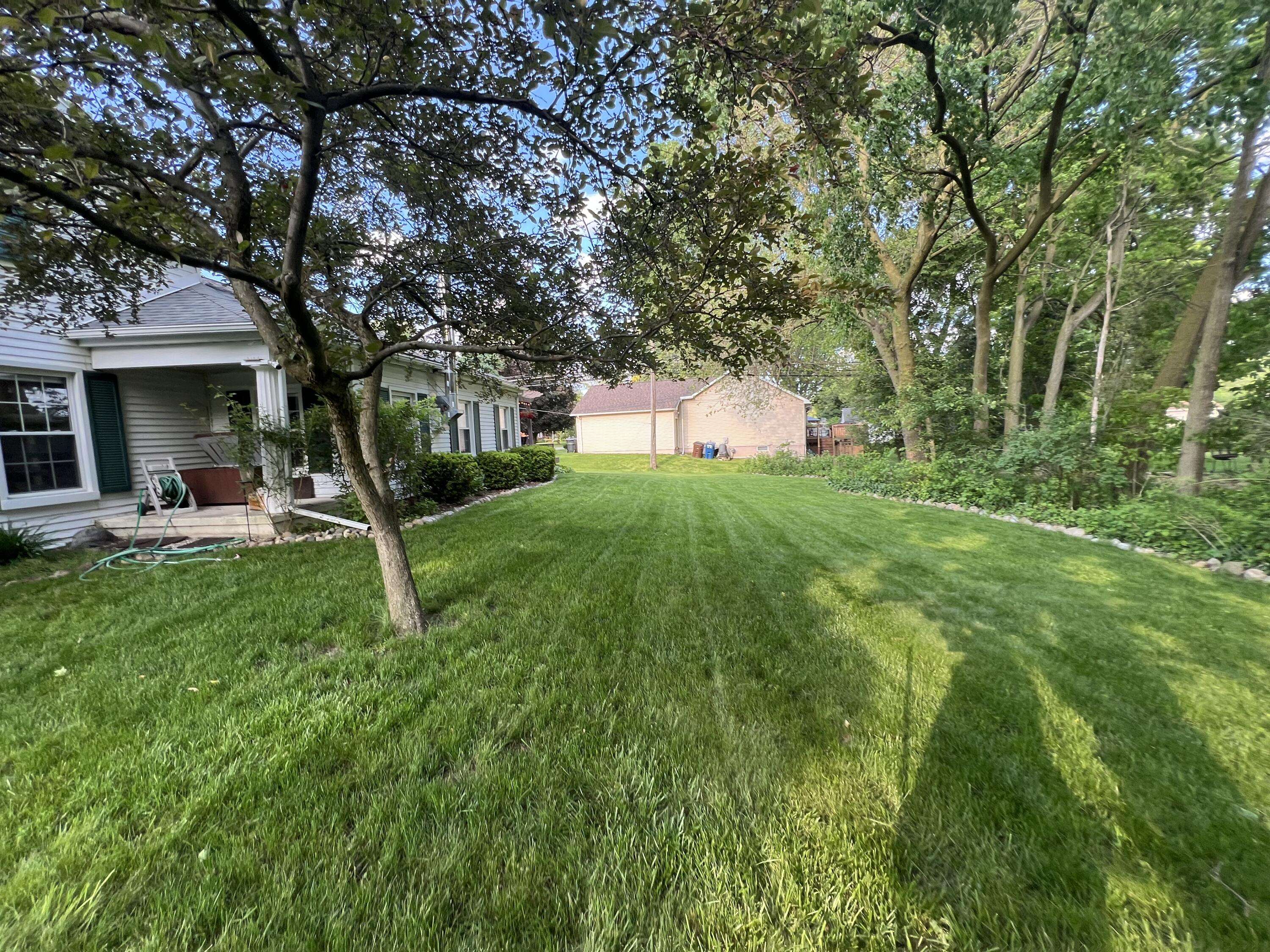 Shelby Twp, MI 48317,46860 Shelby Road