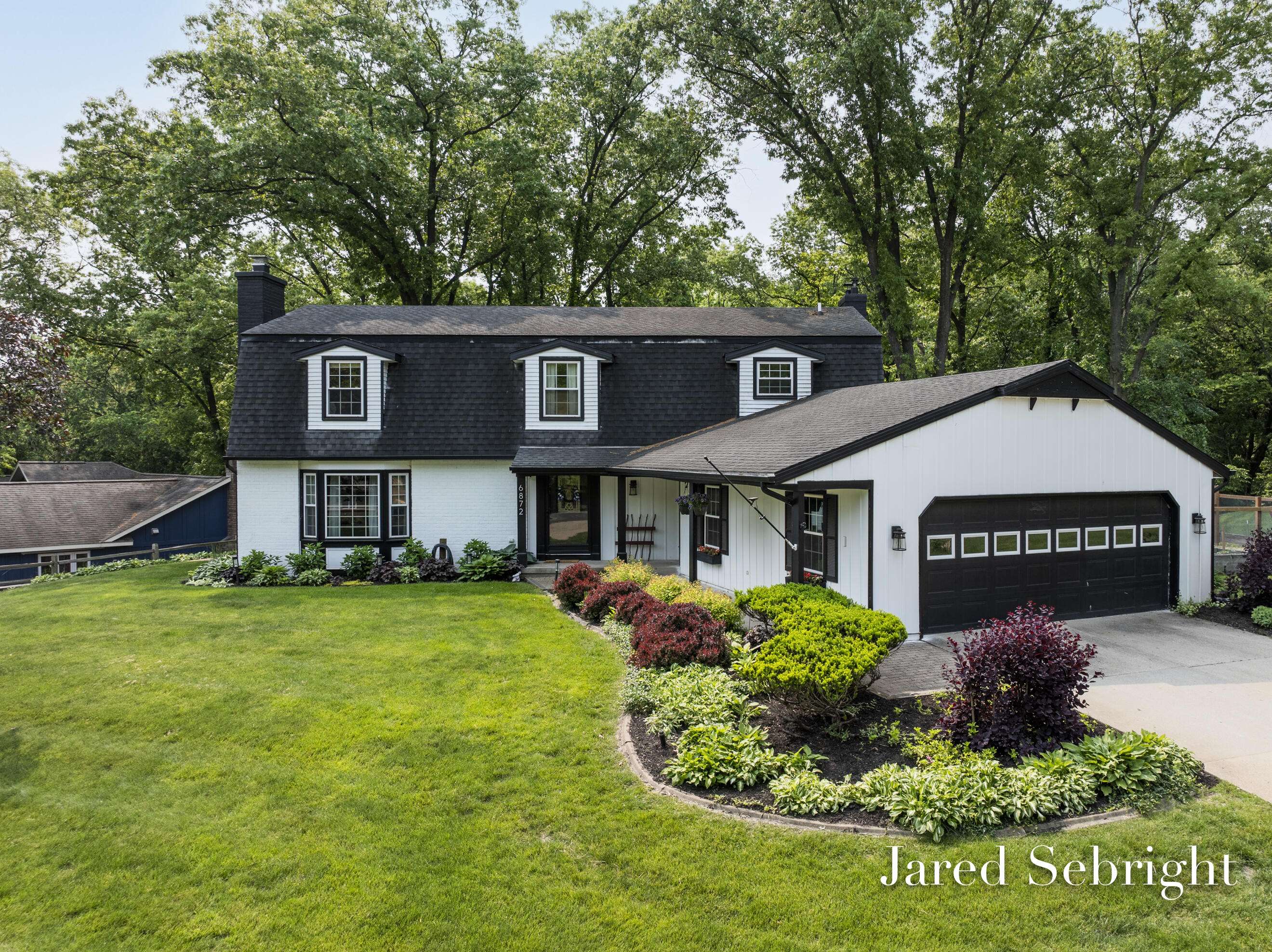 Grand Rapids, MI 49546,6872 Forest Valley SE Drive