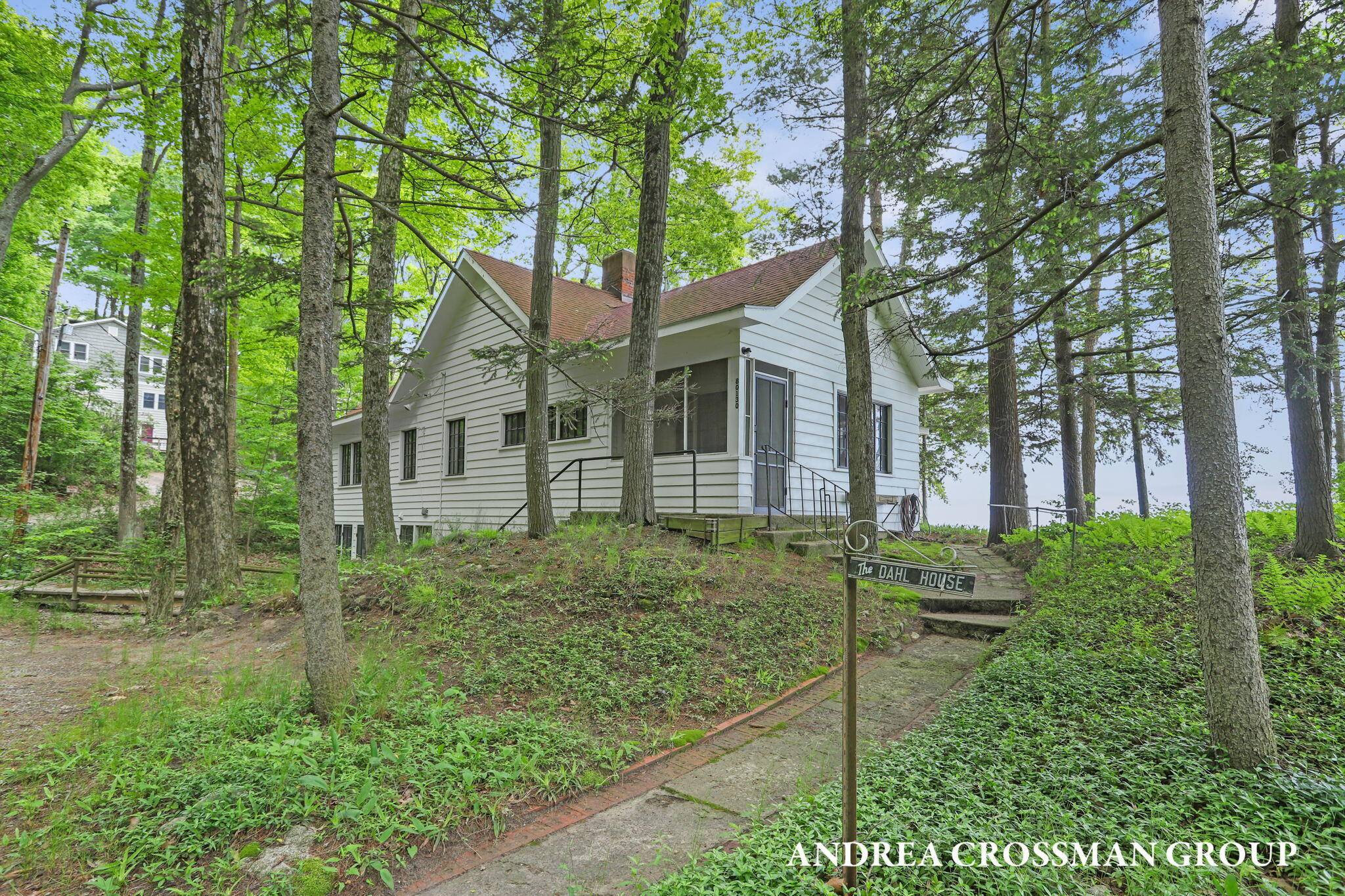 Covert, MI 49043,80130 Linden Hills