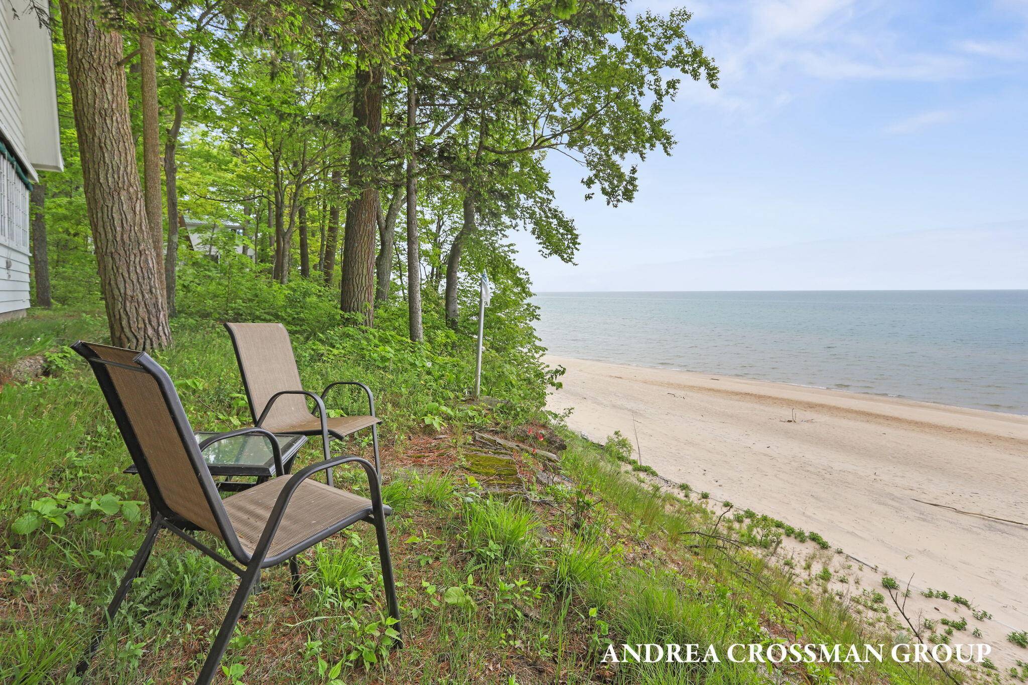 Covert, MI 49043,80130 Linden Hills