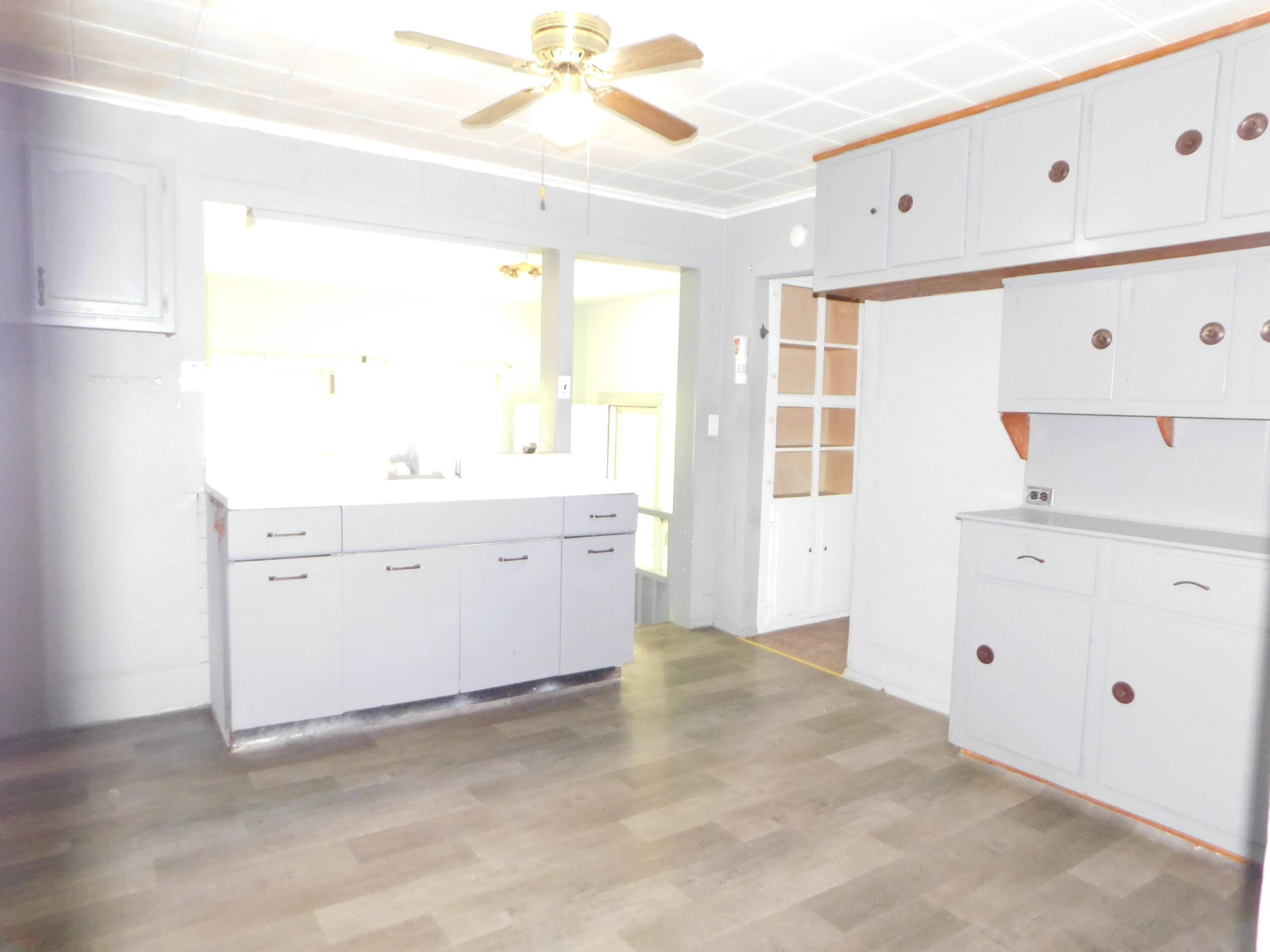 Decatur, MI 49045,308 Hill Street