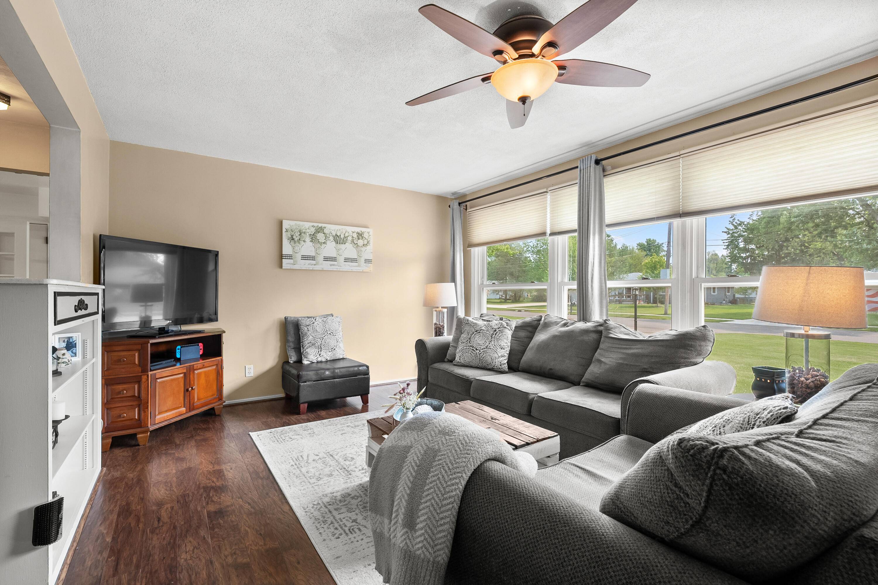 Portage, MI 49024,6028 Cypress  St