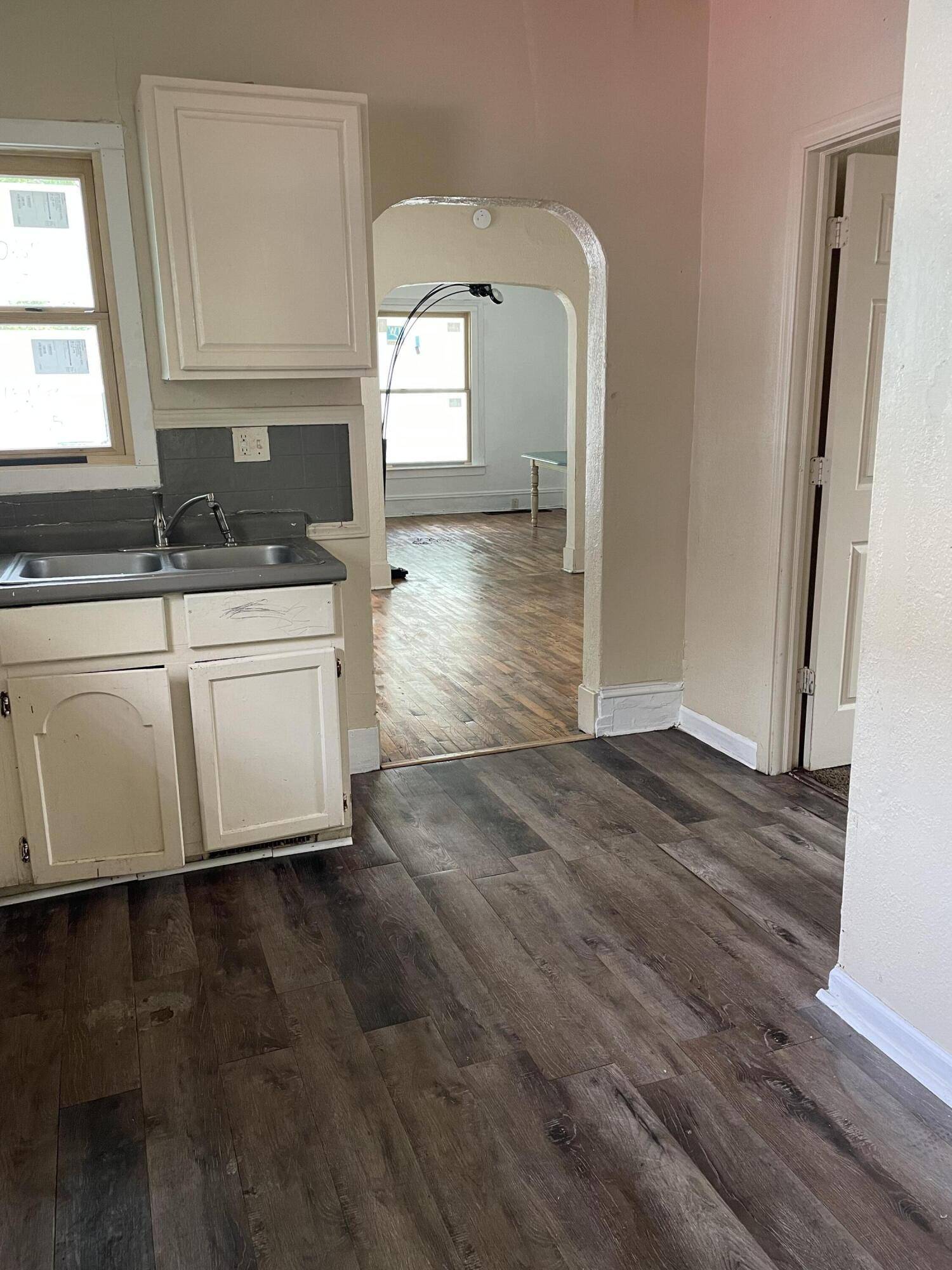 Lansing, MI 48912,1122 Prospect Street