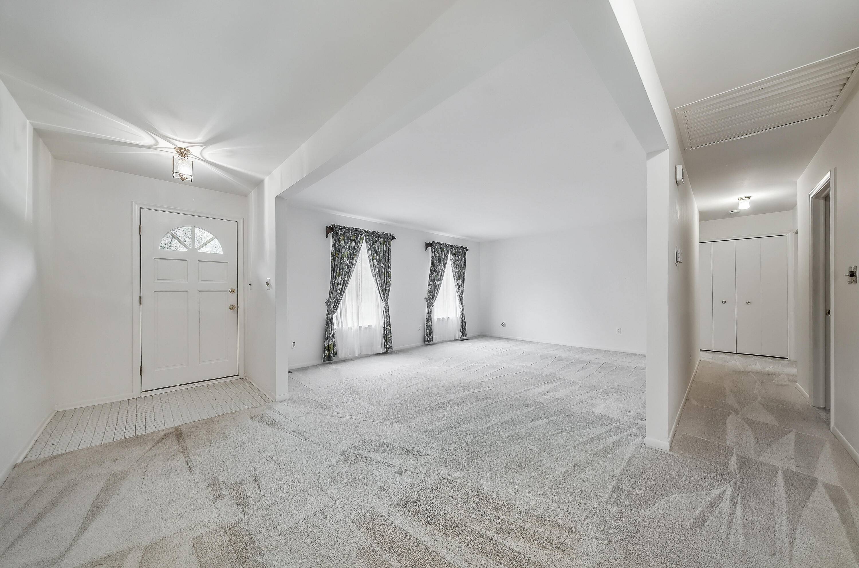 Troy, MI 48084,3481 Witherbee Drive