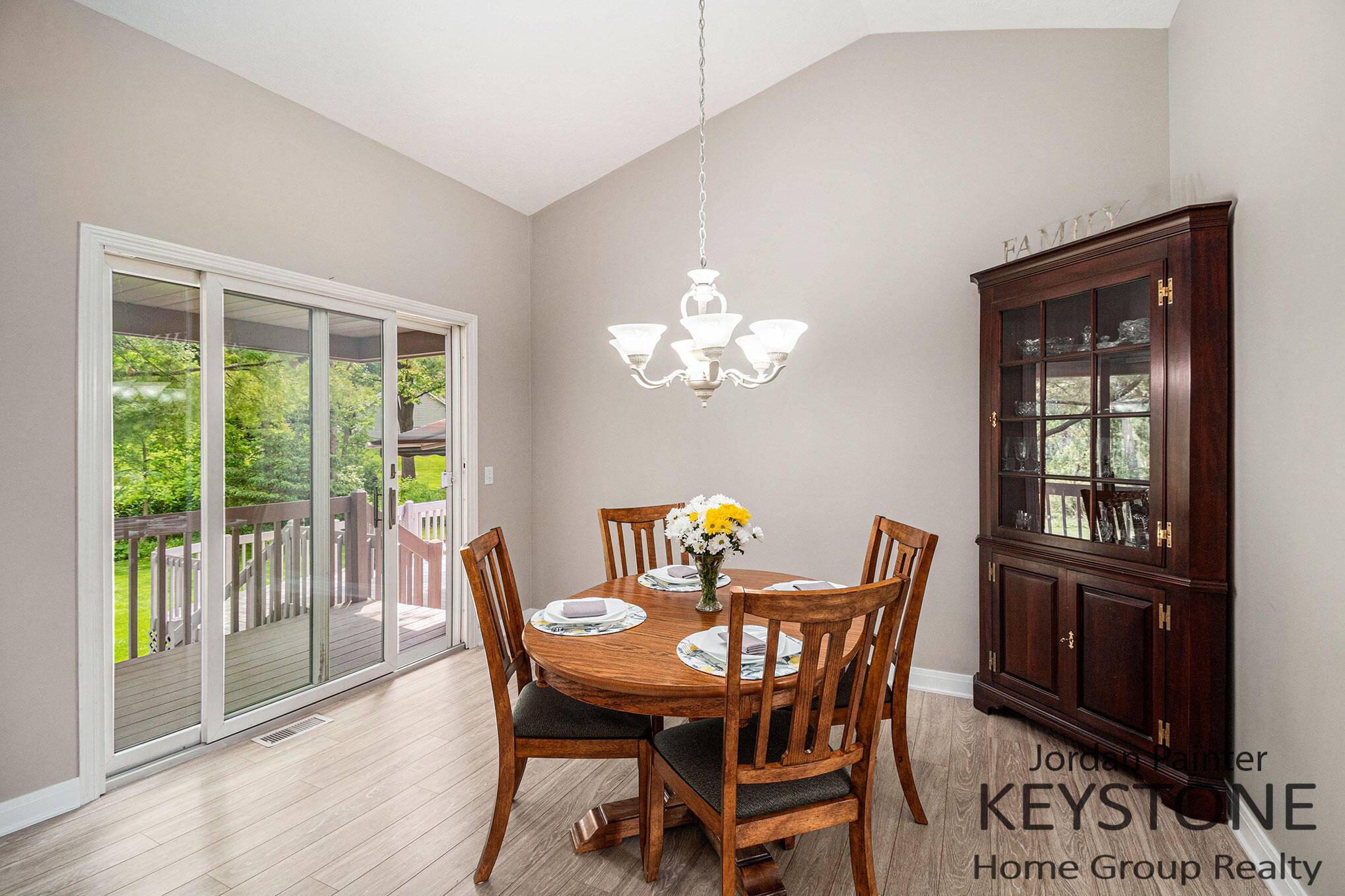 Comstock Park, MI 49321,5896 Rollaway NE Drive
