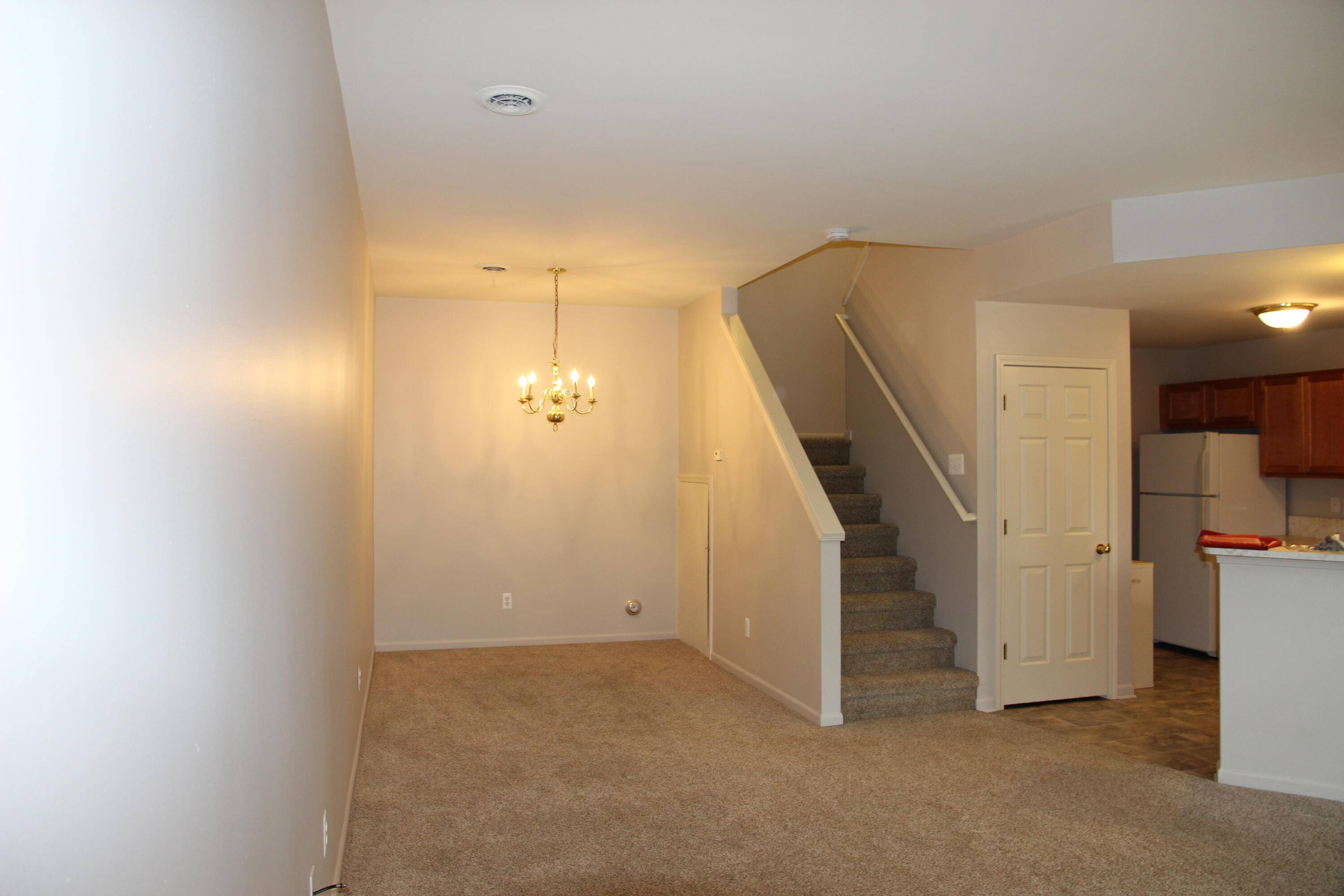 Ann Arbor, MI 48108,2092 Cloverly Lane