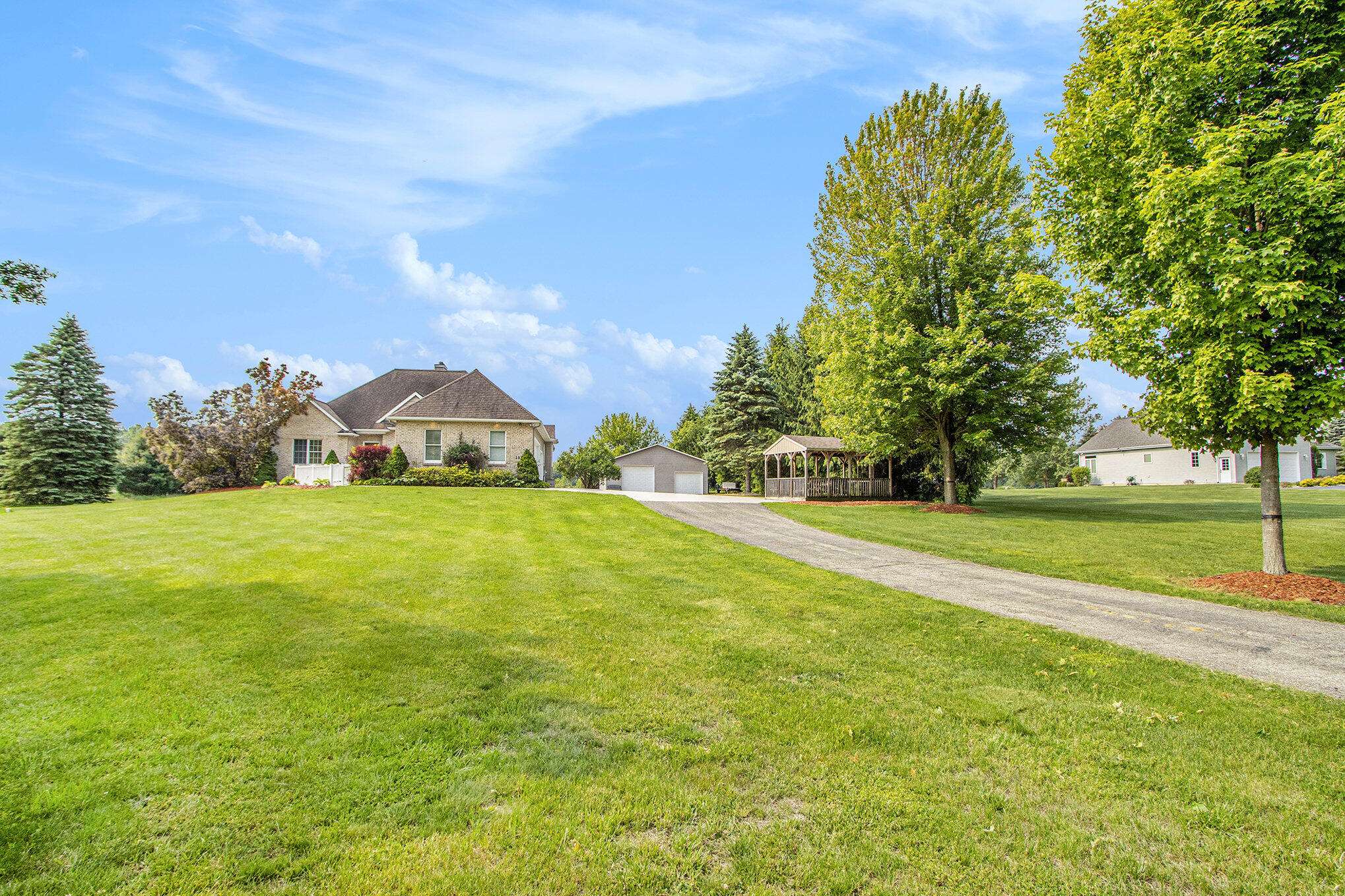 Mattawan, MI 49071,10317 W RS Avenue