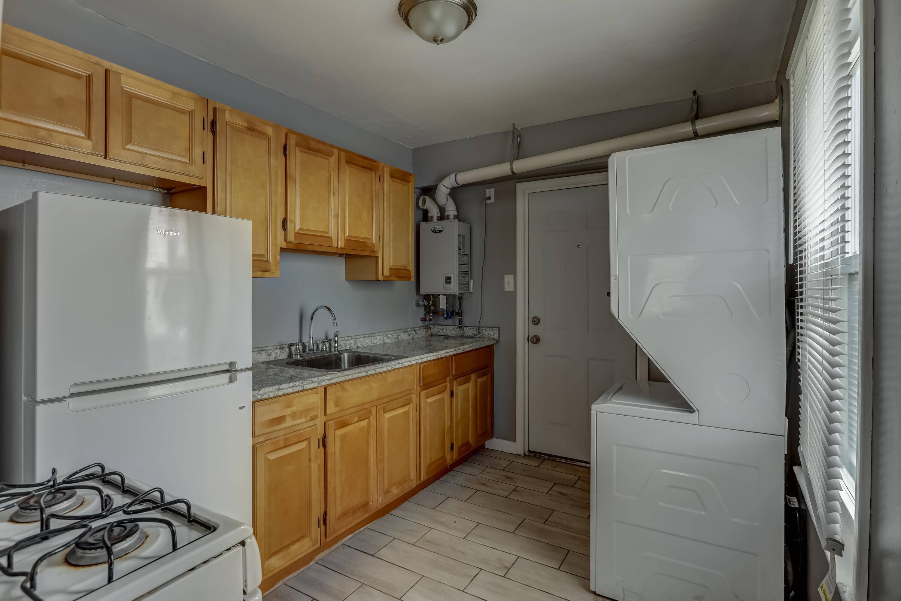 Warren, MI 48089,14008 Hobart Avenue