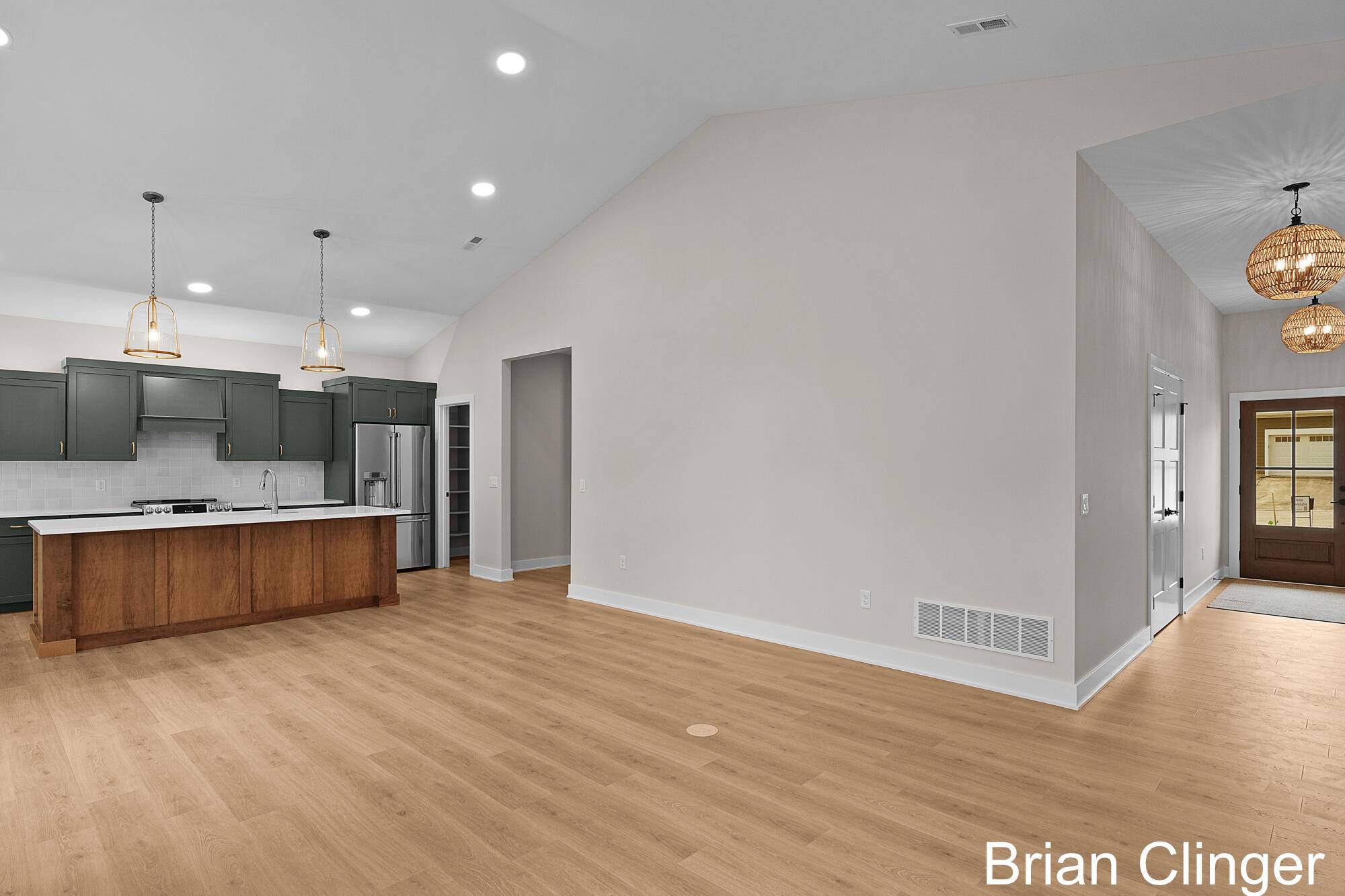 Grand Rapids, MI 49525,2347 Ada Valley Drive