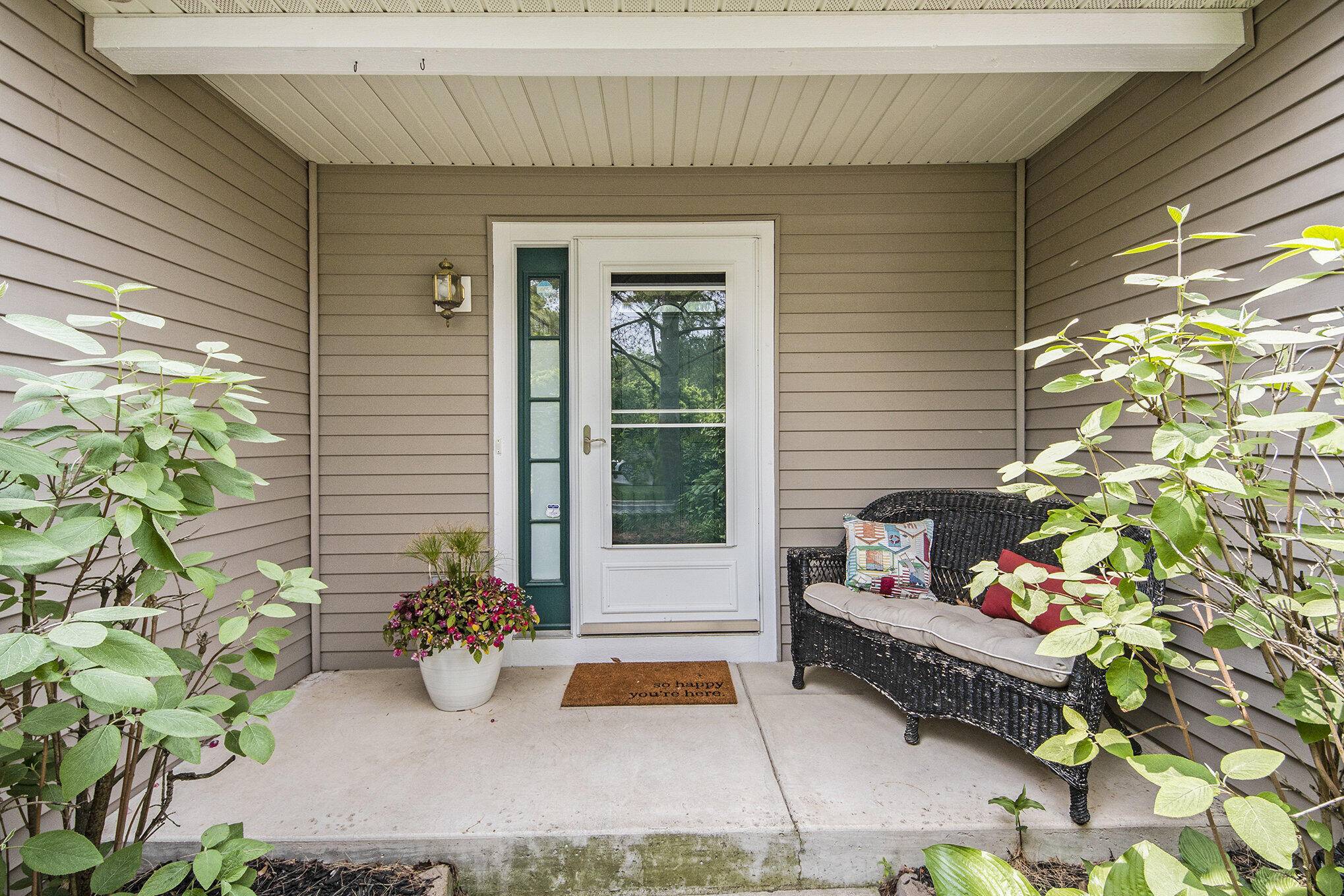Grand Rapids, MI 49512,5923 E Lyn Haven SE Drive #45