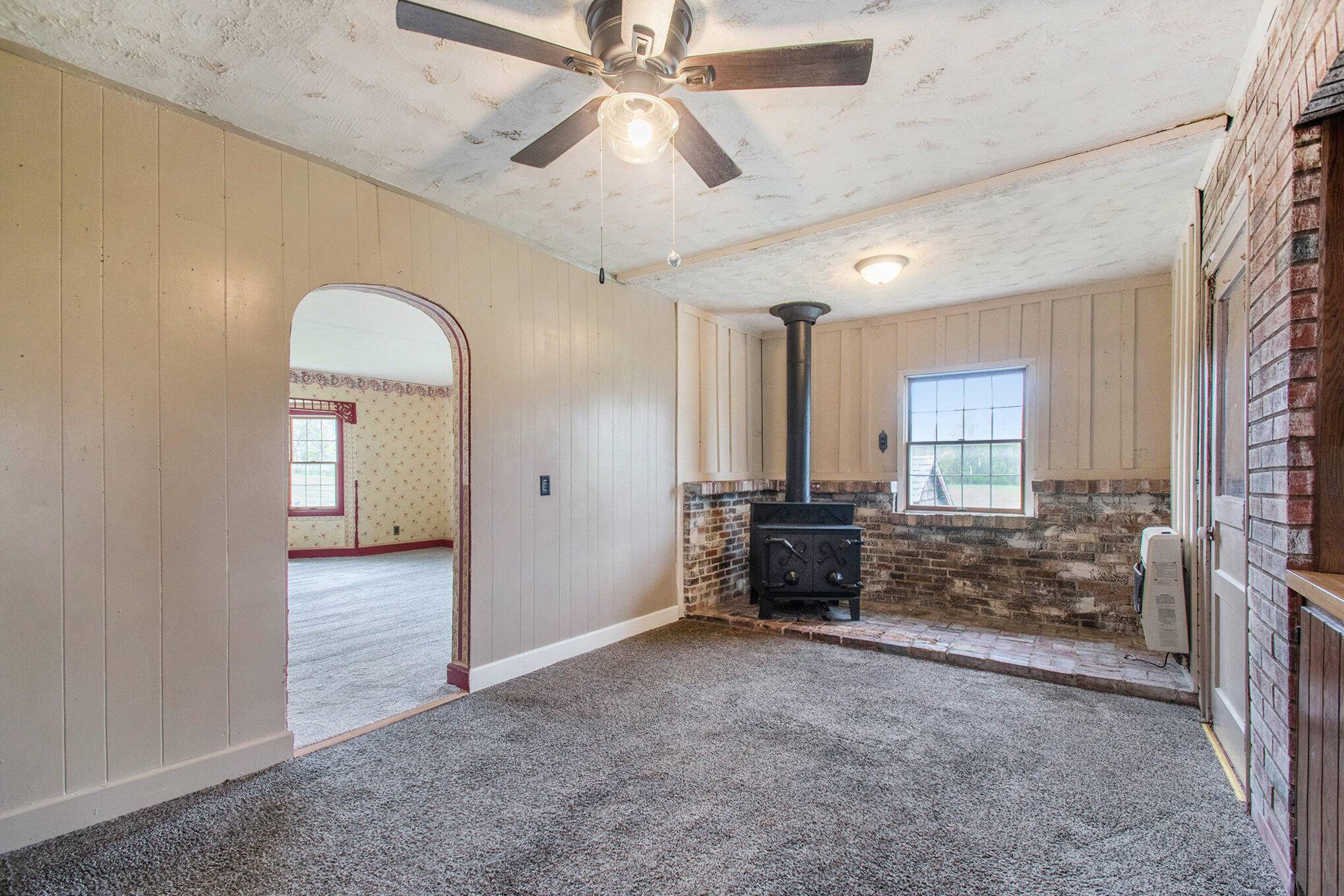 Jones, MI 49061,66546 Birch Road