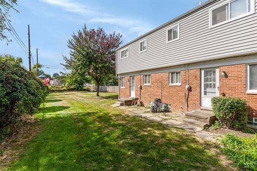 Auburn Hills, MI 48326,3160 Bookham Circle