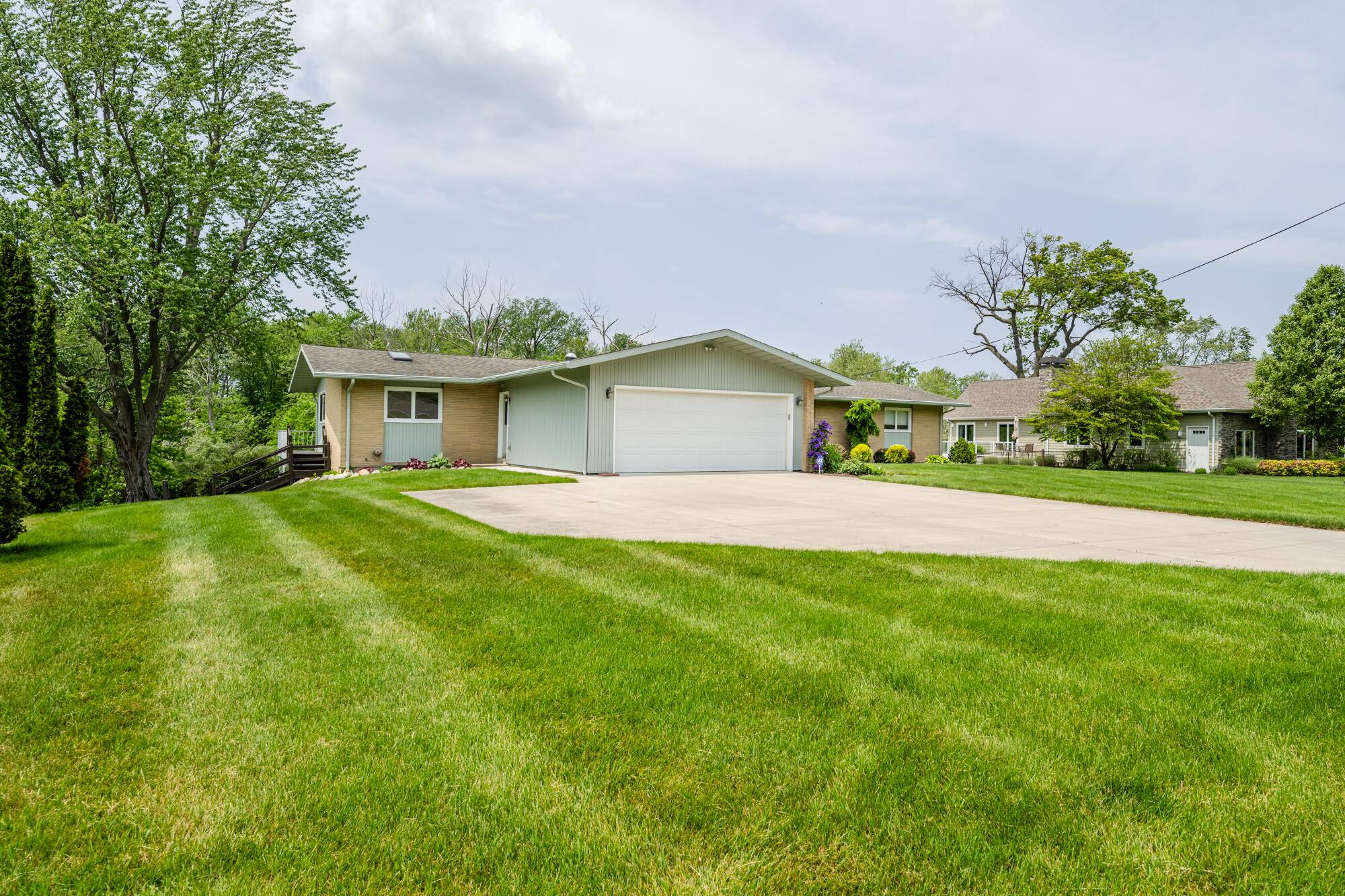 Benton Harbor, MI 49022,2310 Riverbend Drive