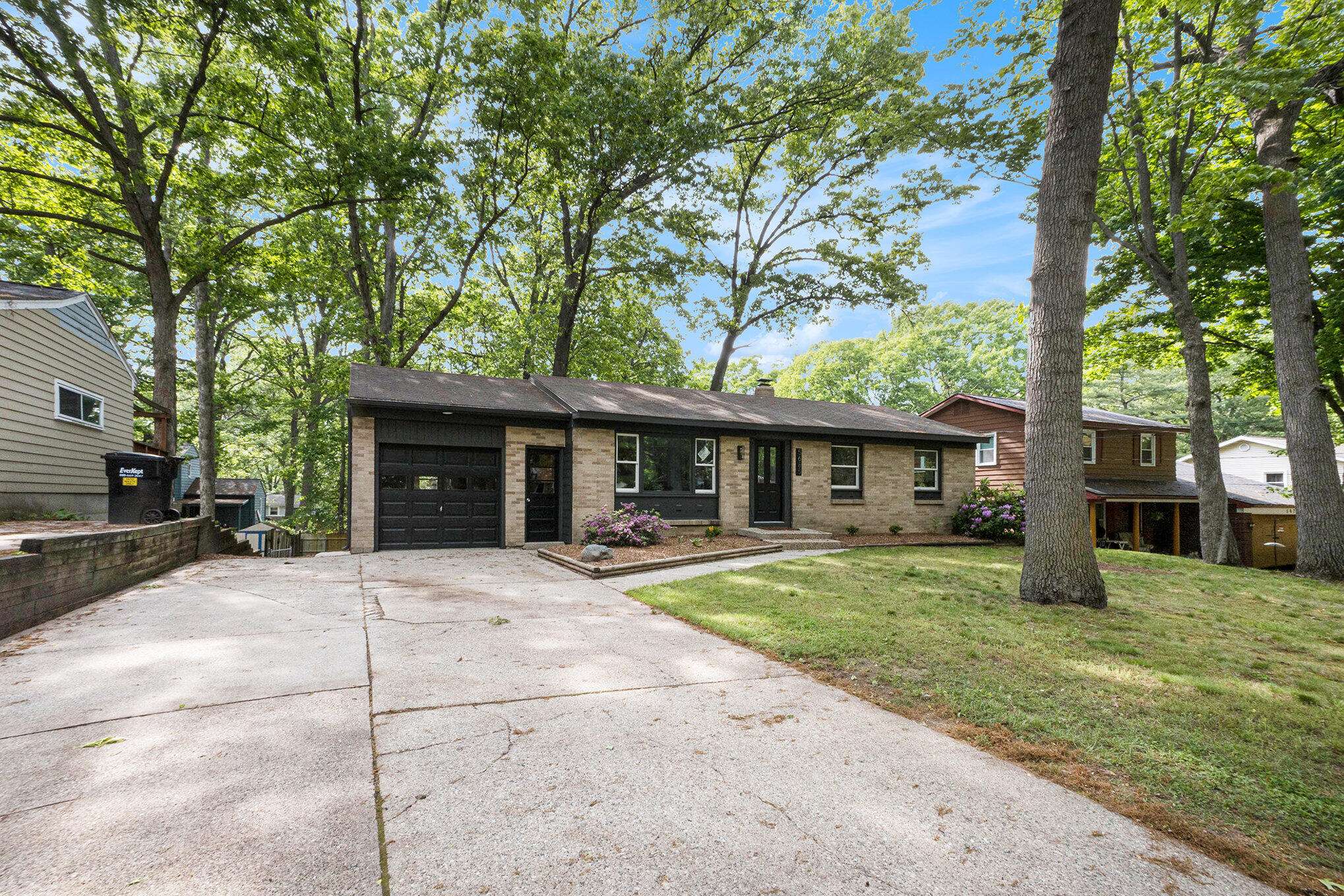 Grand Rapids, MI 49508,5685 Burgis SE Avenue