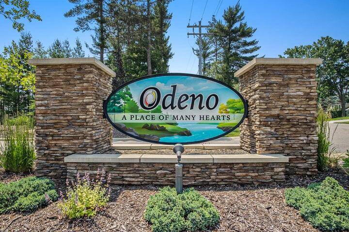 Muskegon, MI 49444,2450 Gray Wolf Way