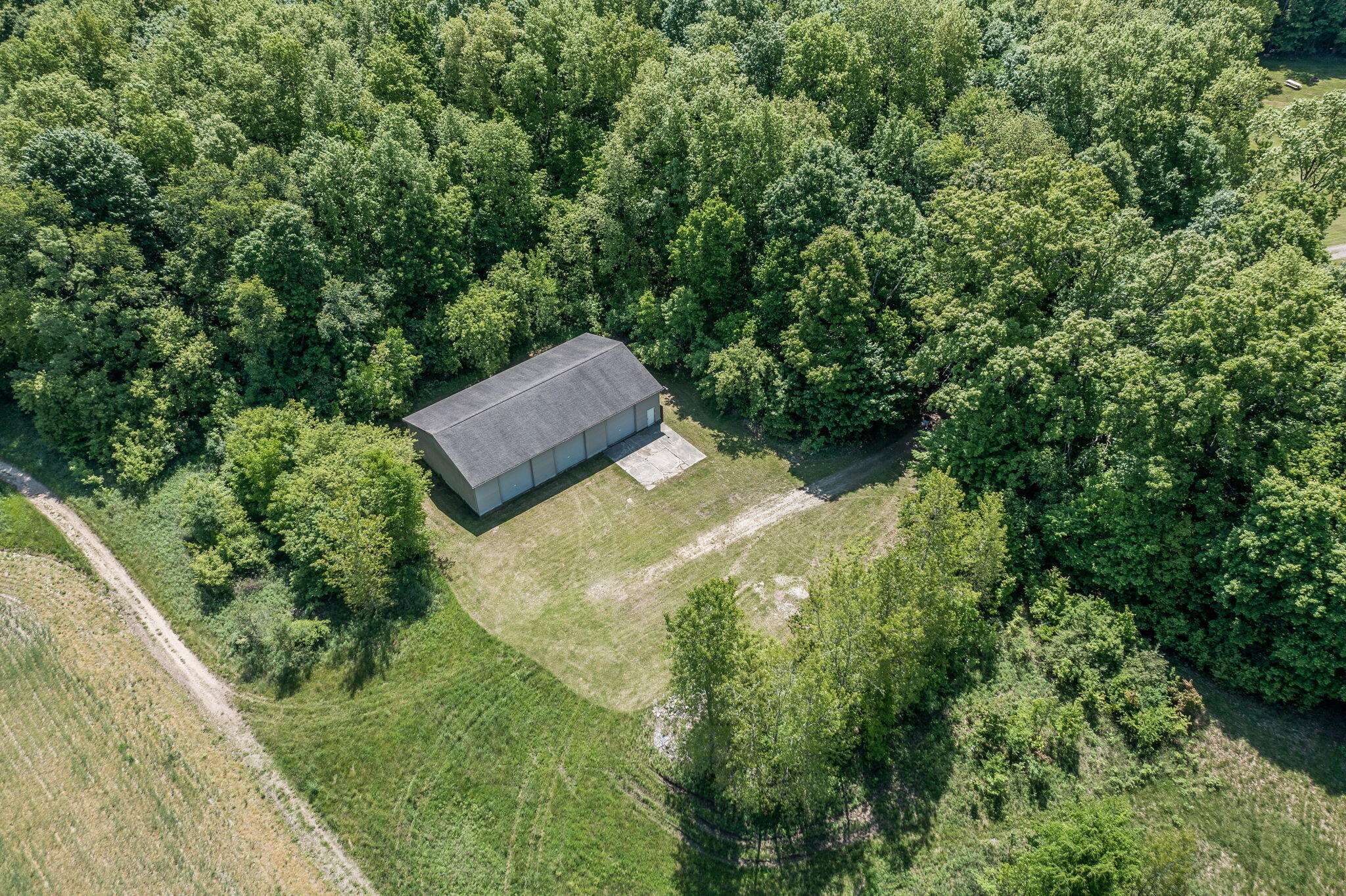 Flint, MI 48506,5429 Hopkins Road