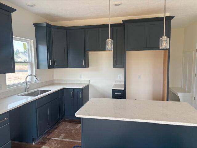 Muskegon, MI 49444,2477 Gray Wolf Way