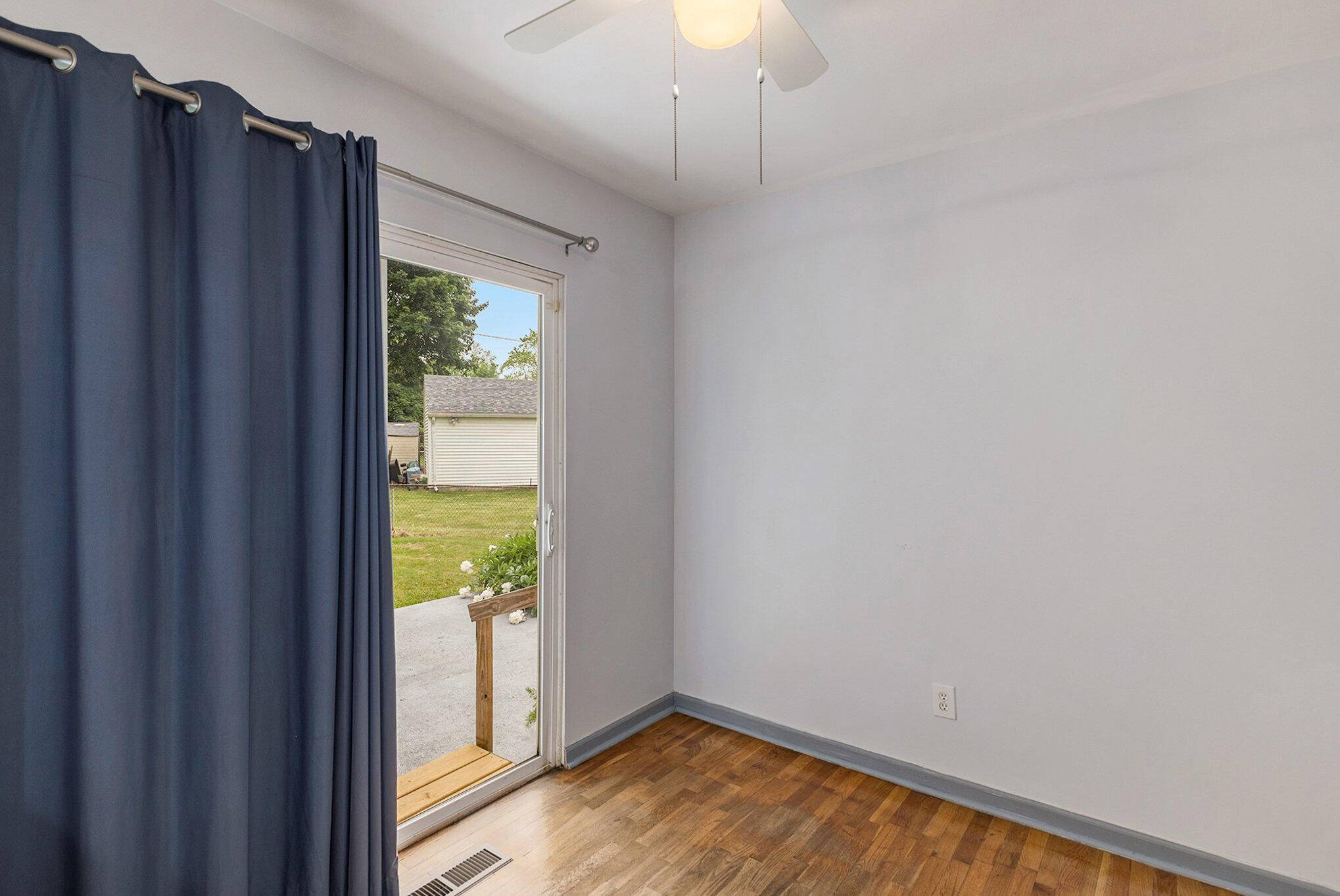 Lansing, MI 48911,3317 Grantsburg Drive