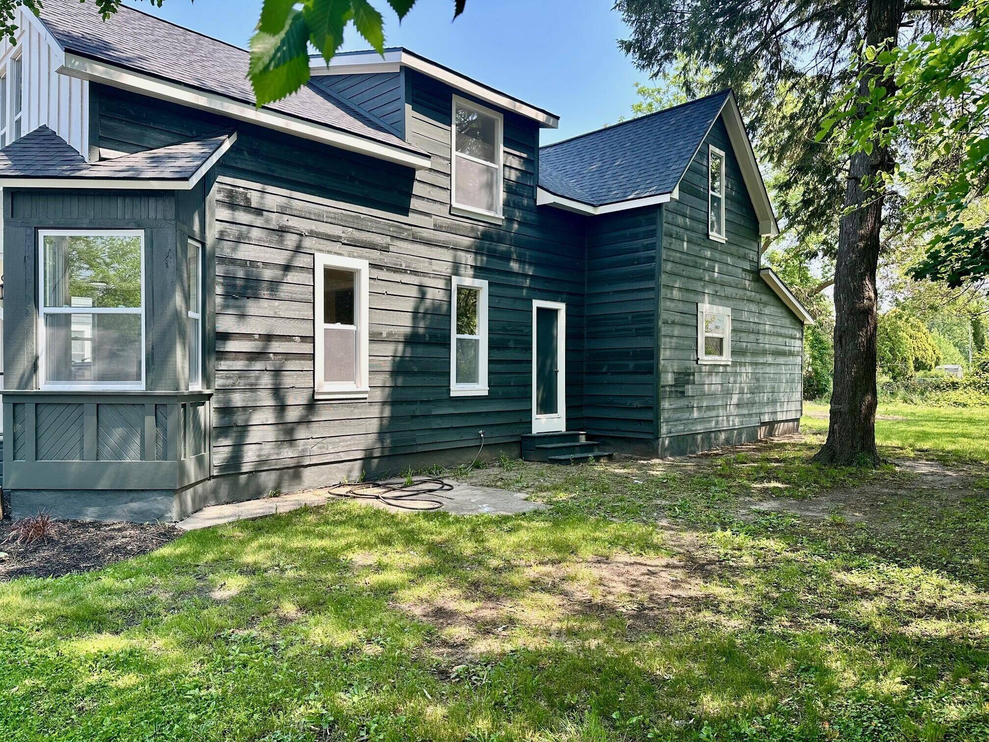 Muskegon, MI 49442,1200 Pine Street