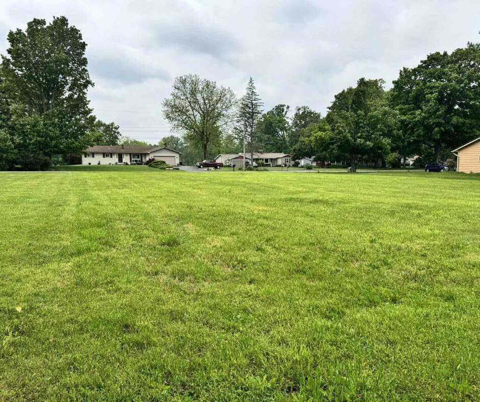 Marshall, MI 49068,000 Squaw Creek