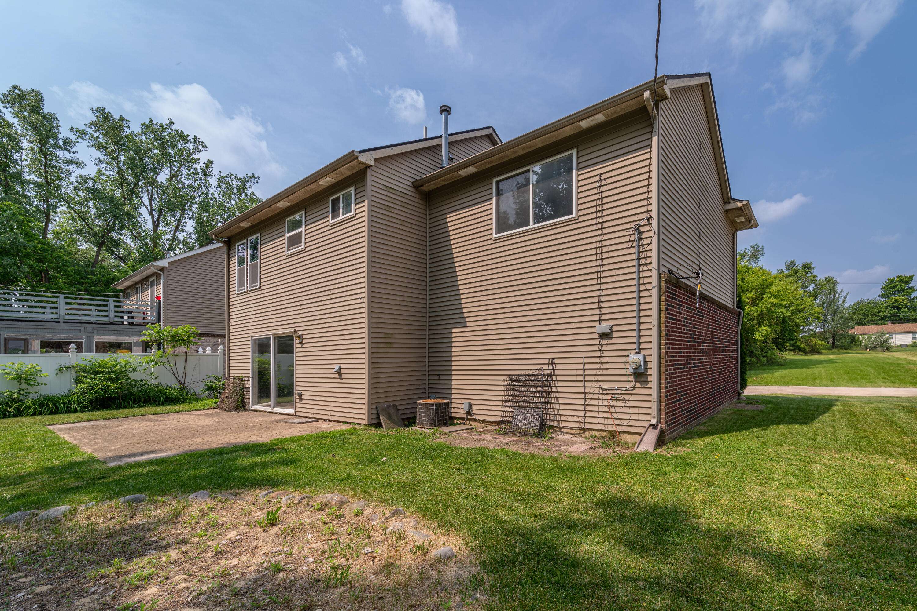 Wayne, MI 48184,4211 Nyman Avenue