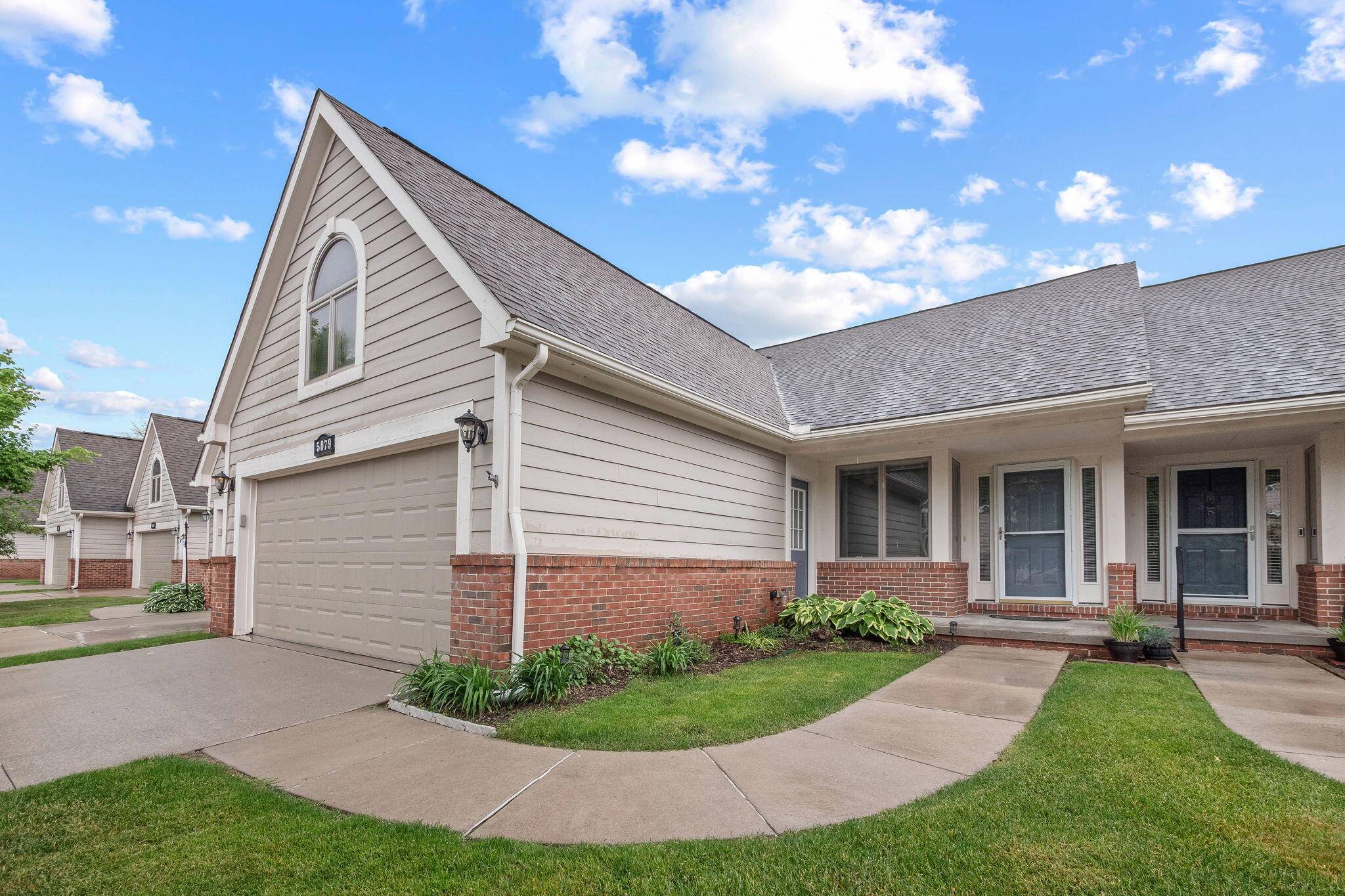 Clarkston, MI 48346,5079 Clintonville Pines Drive