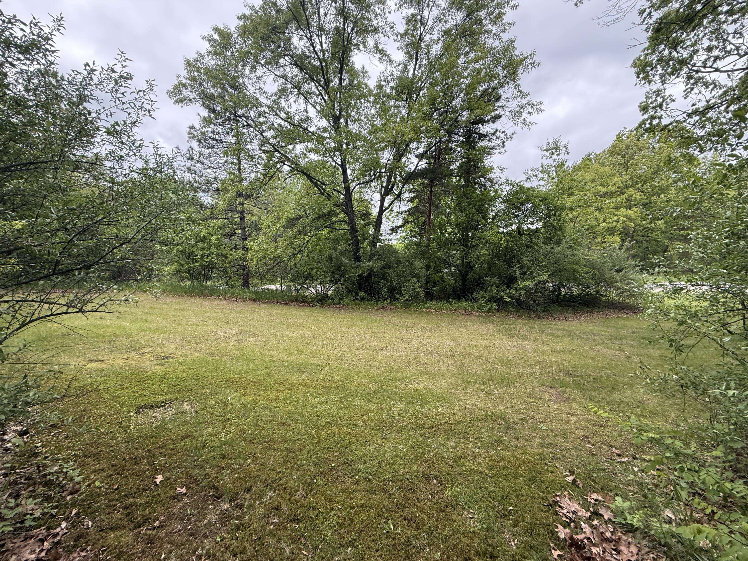 Grass Lake, MI 49240,V/L Ann Arbor Road