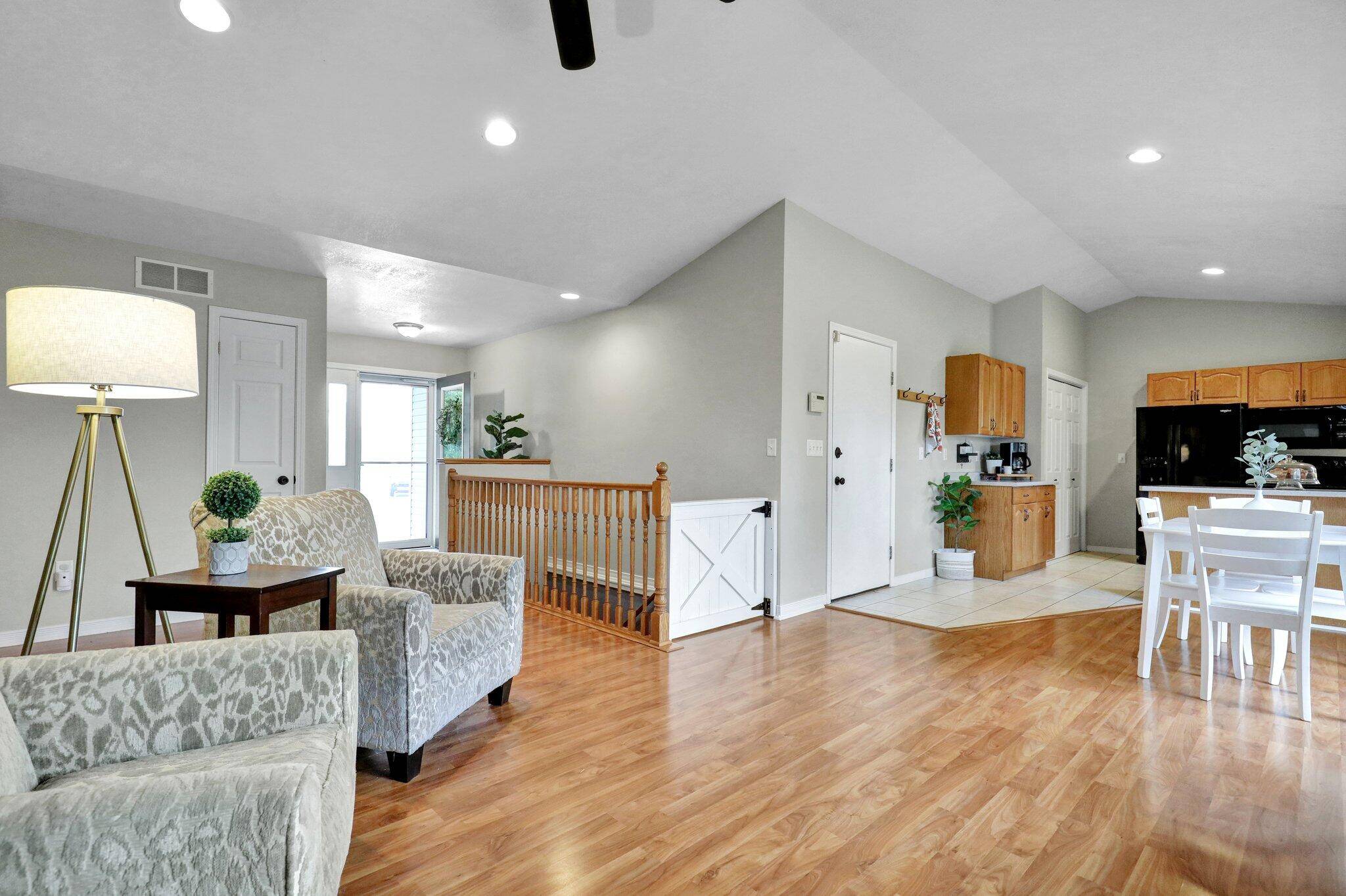 Zeeland, MI 49464,9232 Southwind Drive