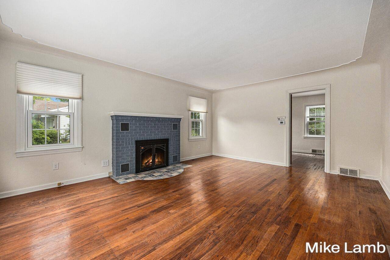 Sparta, MI 49345,160 Orchard Drive