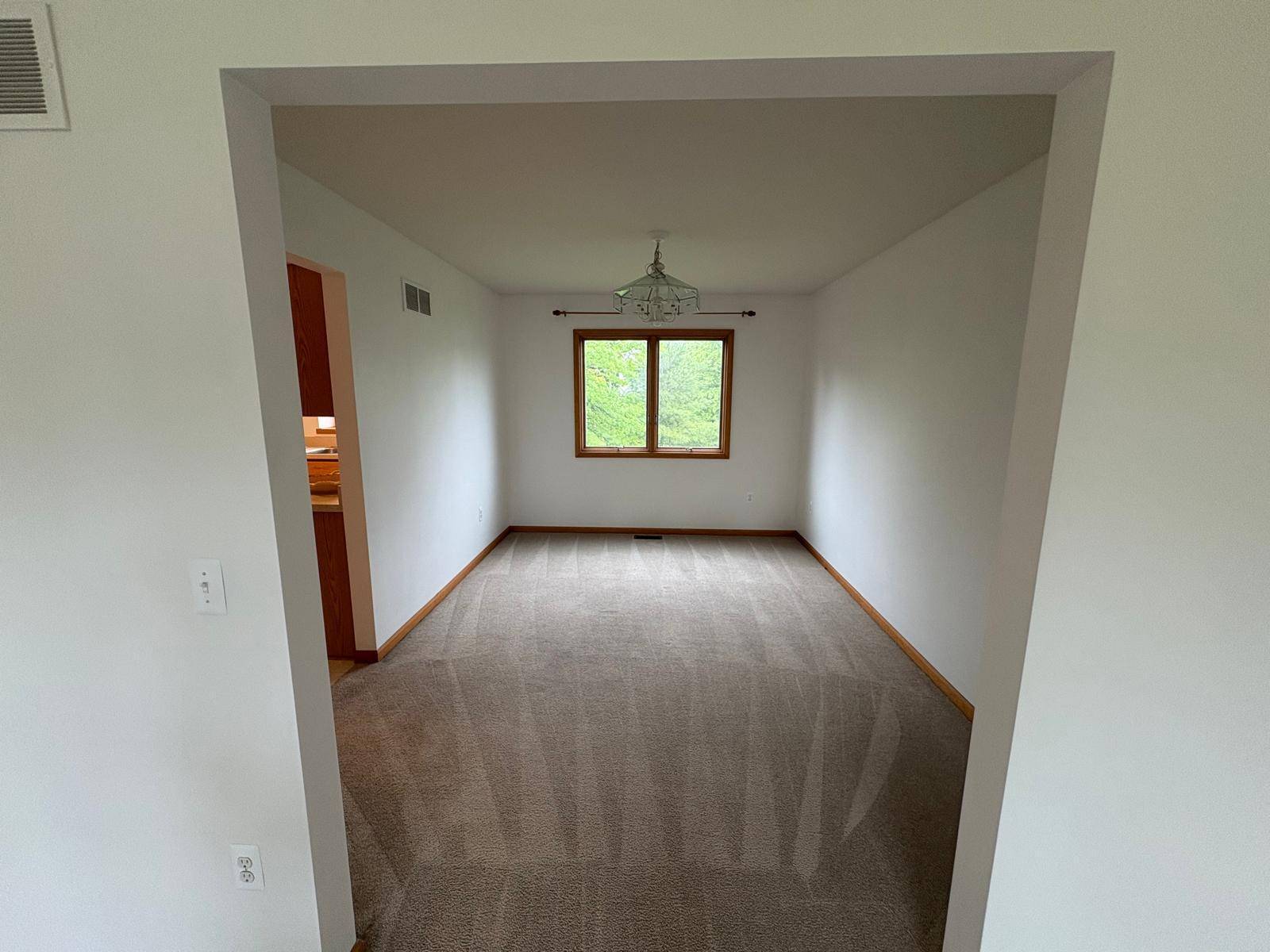 Saline, MI 48176,565 Ironwood Way