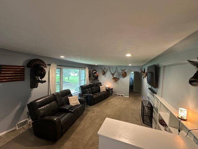Three Rivers, MI 49093,55441 Buckhorn Road