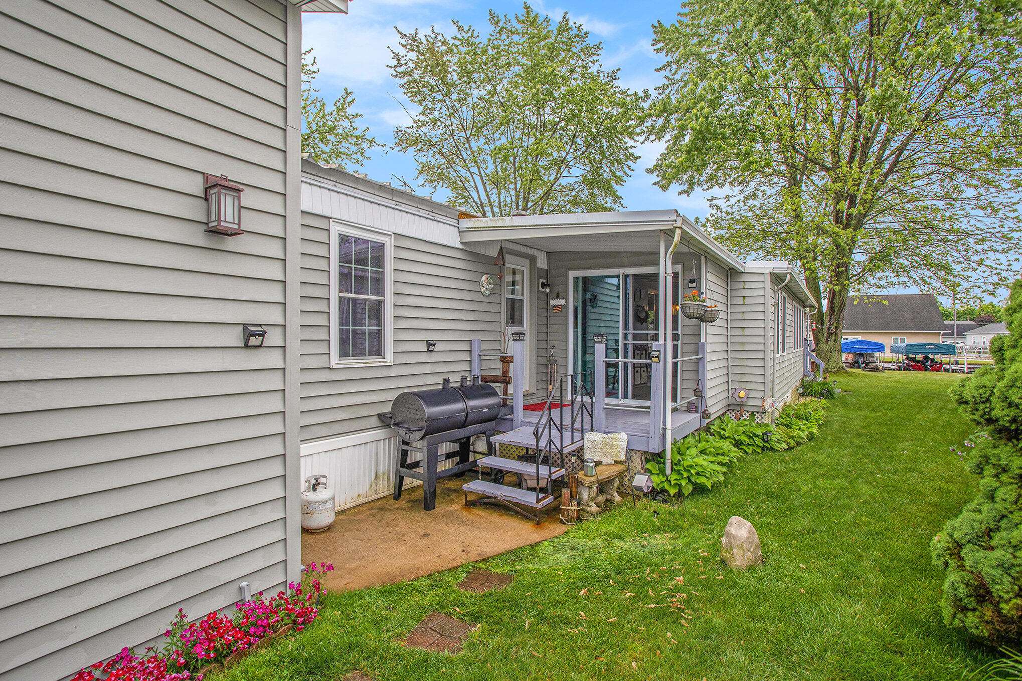 Coldwater, MI 49036,565 Willow Drive