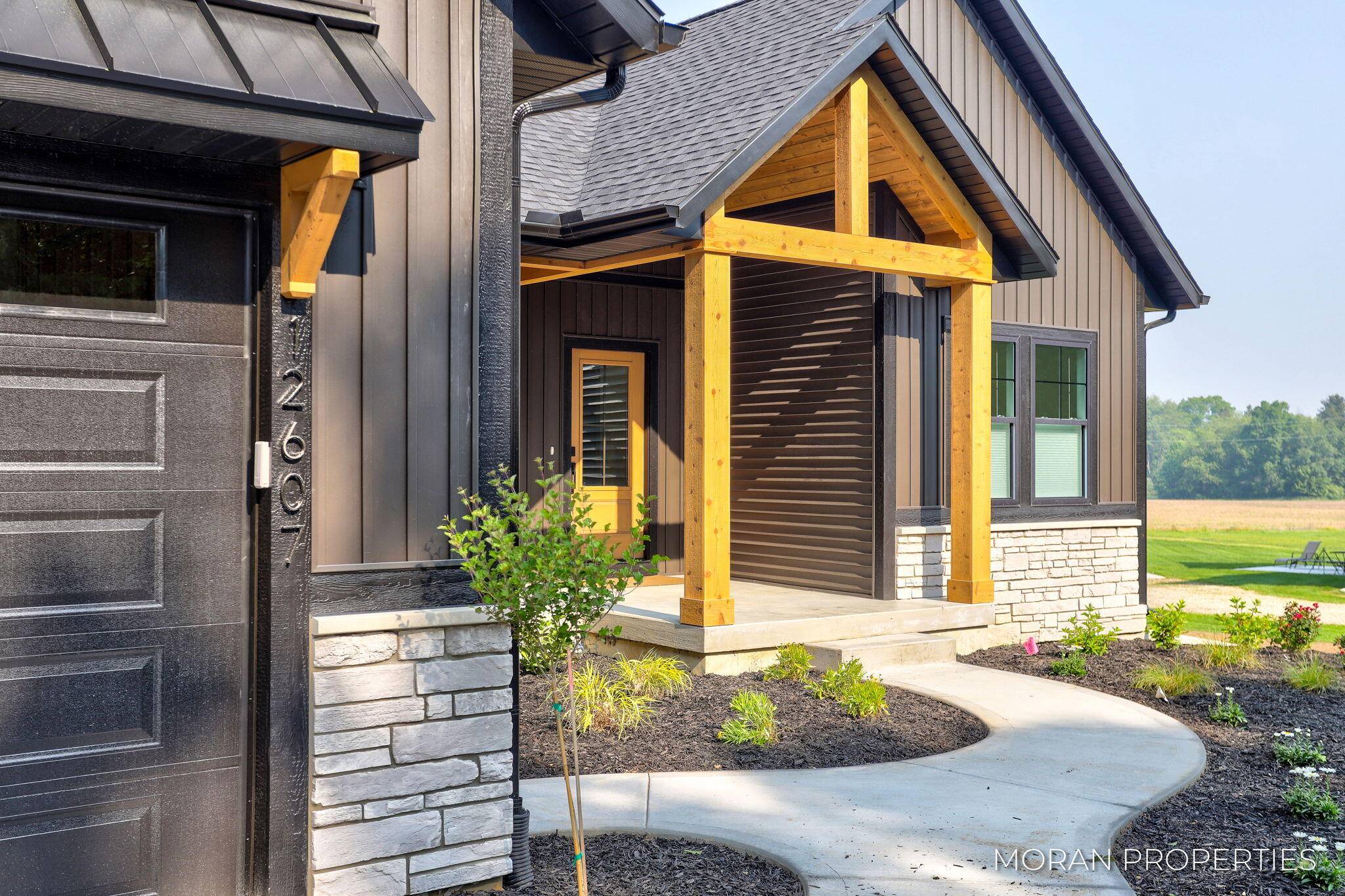 Allendale, MI 49401,12607 76th Avenue