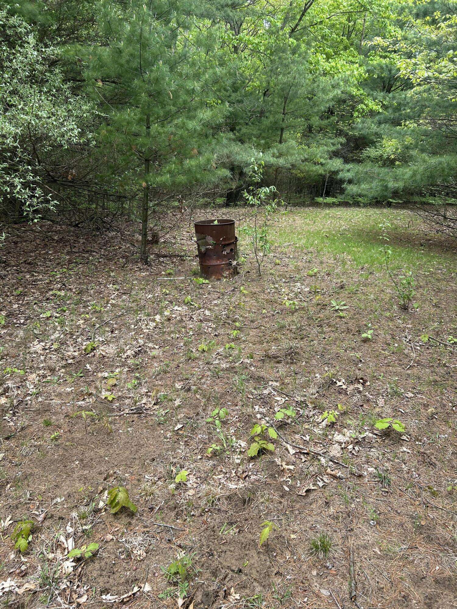 Mears, MI 49436,7904 W Duck Road